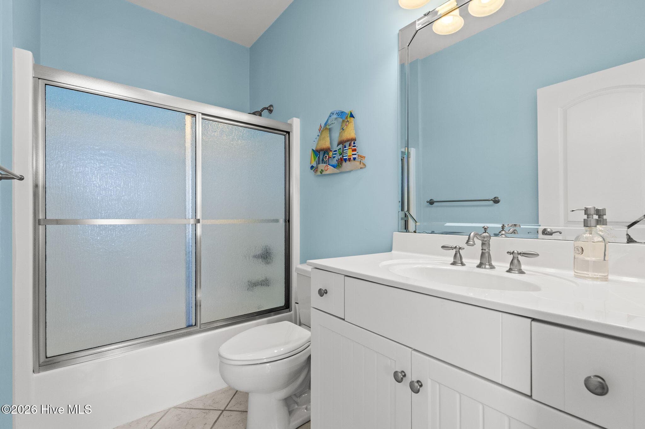 Single Family Residence at 29 E First Street, Ocean Isle Beach, NC 28469, photo 35 of 65