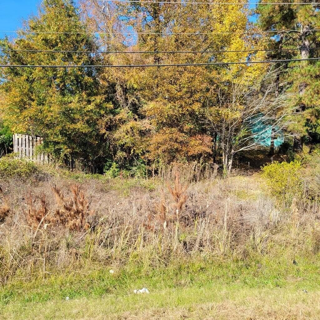 Commercial Sale at 3079 River Watch Parkway, Augusta, GA 30907, photo 12 of 14