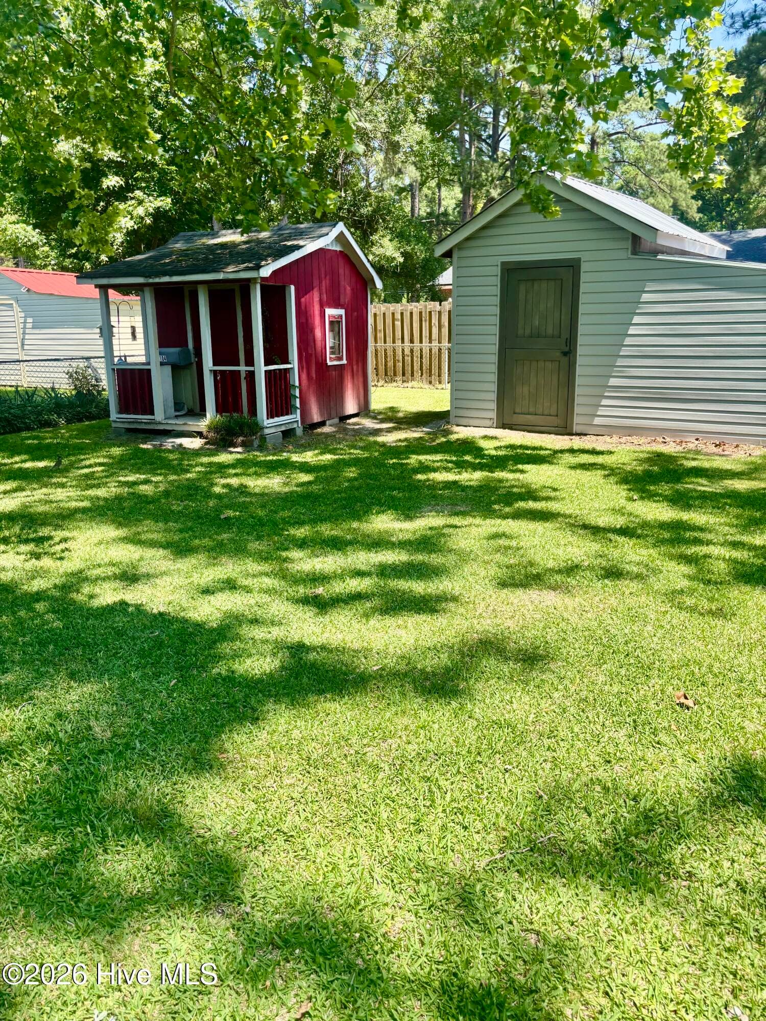 Single Family Residence at 2104 Charles Boulevard, Greenville, NC 27858, photo 79 of 101