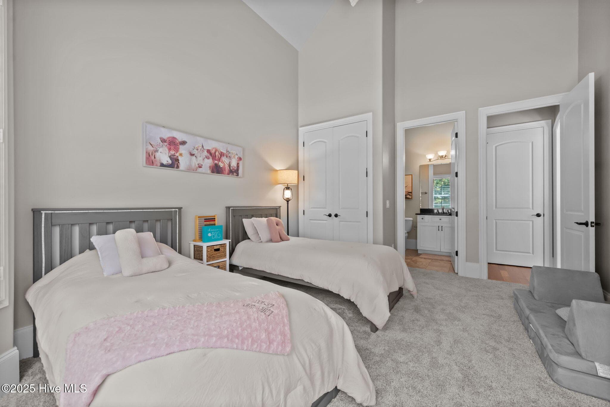 Single Family Residence at 125 Falling Water Way, Wallace, NC 28466, photo 28 of 81