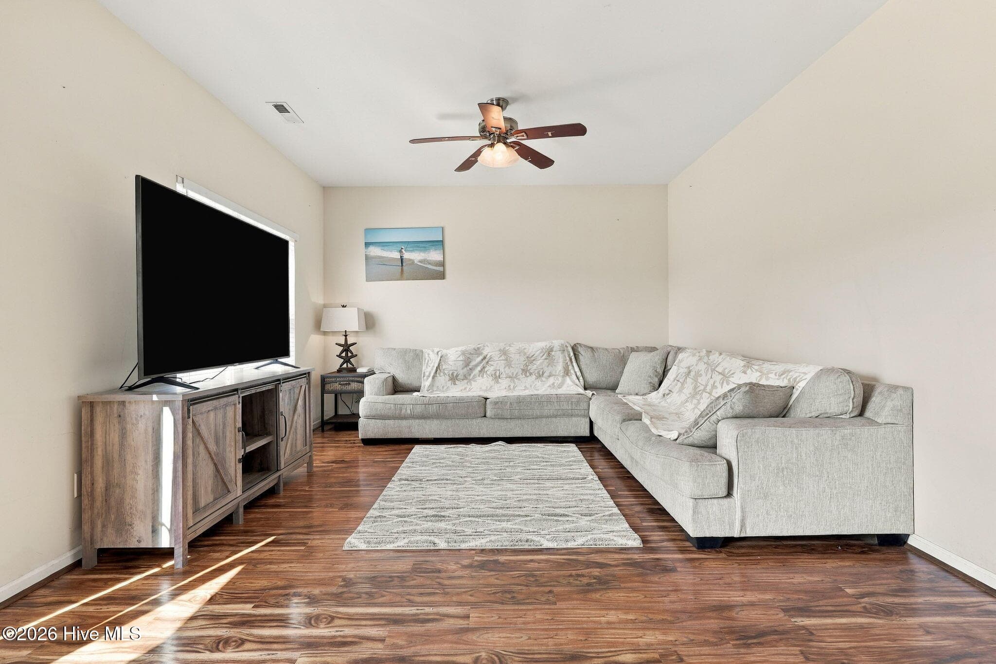 Single Family Residence at 113 Bay Leaf Drive, Currituck, NC 27929, photo 35 of 49