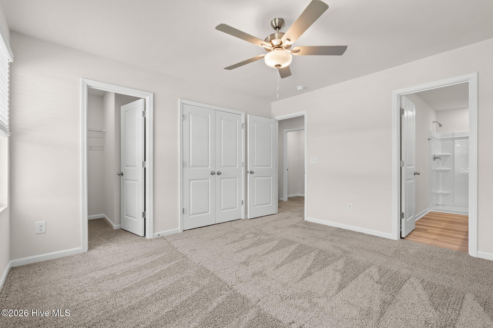 Townhouse at 235 Senna Drive, Holly Ridge, NC 28445, photo 70 of 78