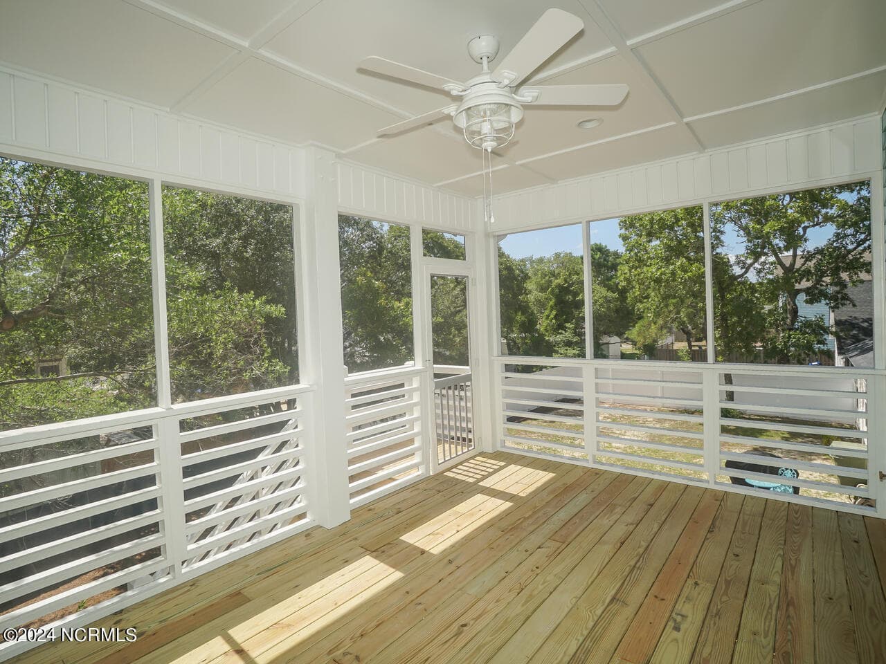 Single Family Residence at 104 SE 6th Street, Oak Island, NC 28465, photo 78 of 92