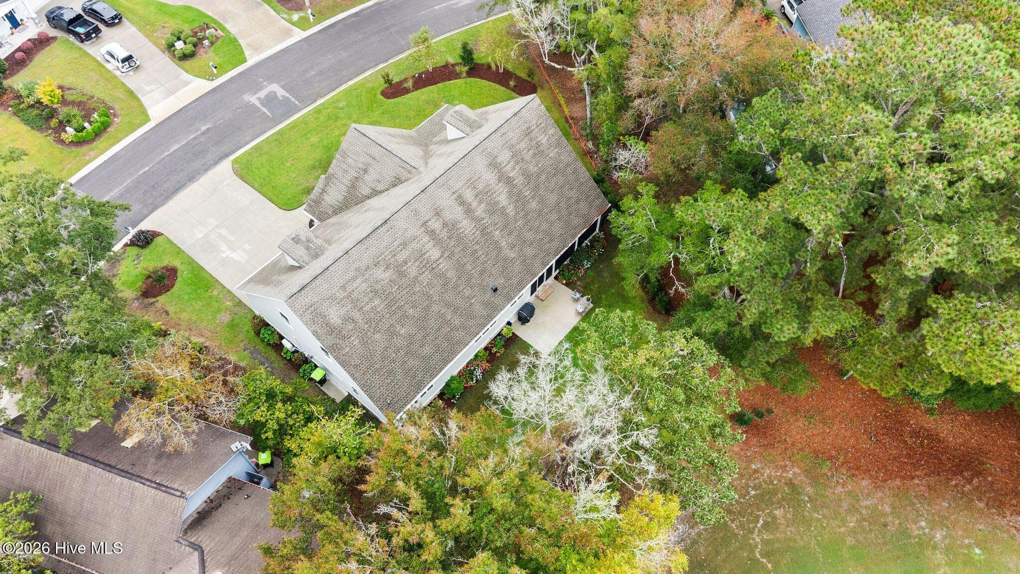 Single Family Residence at 1748 Oakbrook Drive SW, Ocean Isle Beach, NC 28469, photo 74 of 88