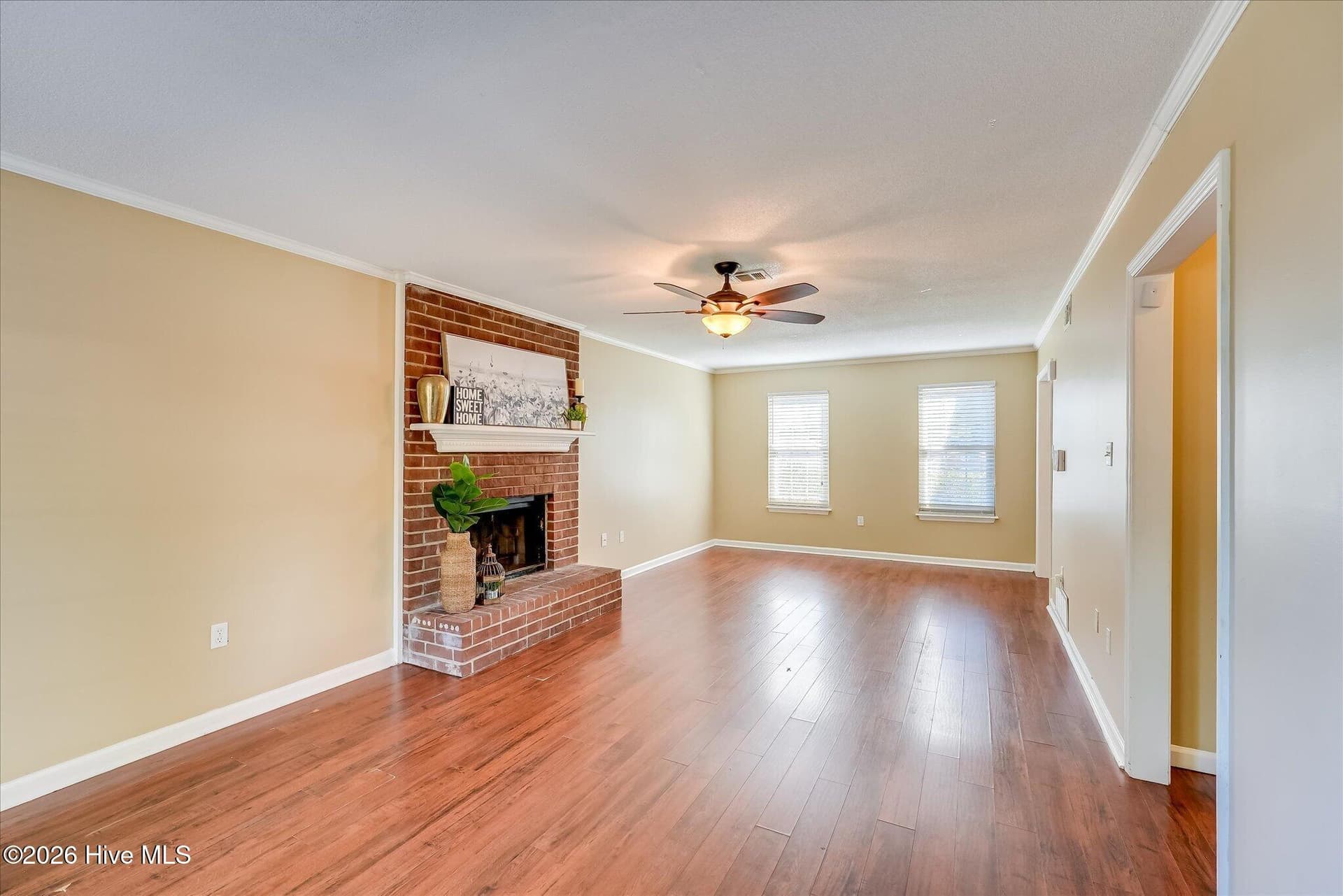 Single Family Residence at 635 Clinton Way W, Martinez, GA 30907, photo 10 of 49