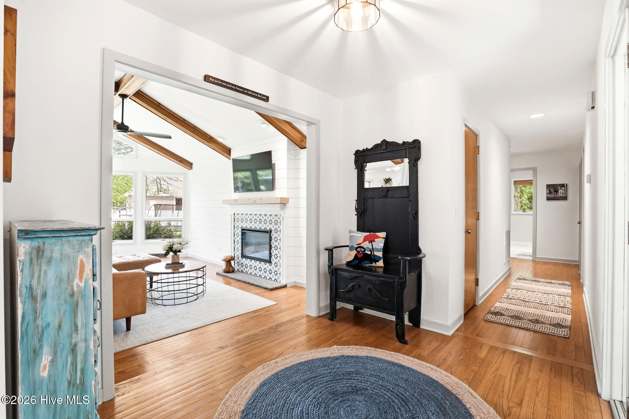 Single Family Residence at 105 Braxlo Lane, Wilmington, NC 28409, photo 13 of 79