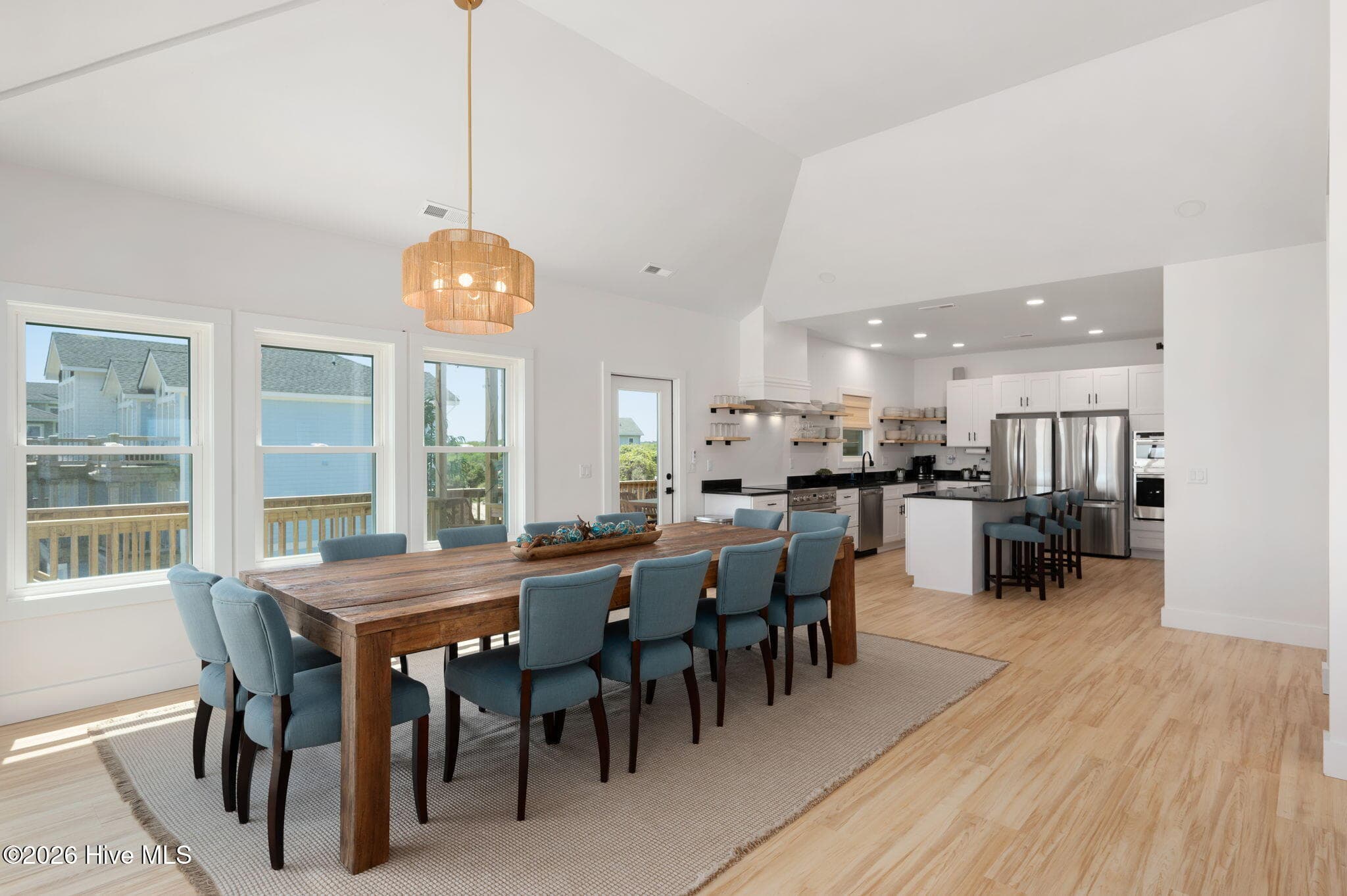 Single Family Residence at 2230 Sandfiddler Road, Corolla, NC 27927, photo 13 of 70