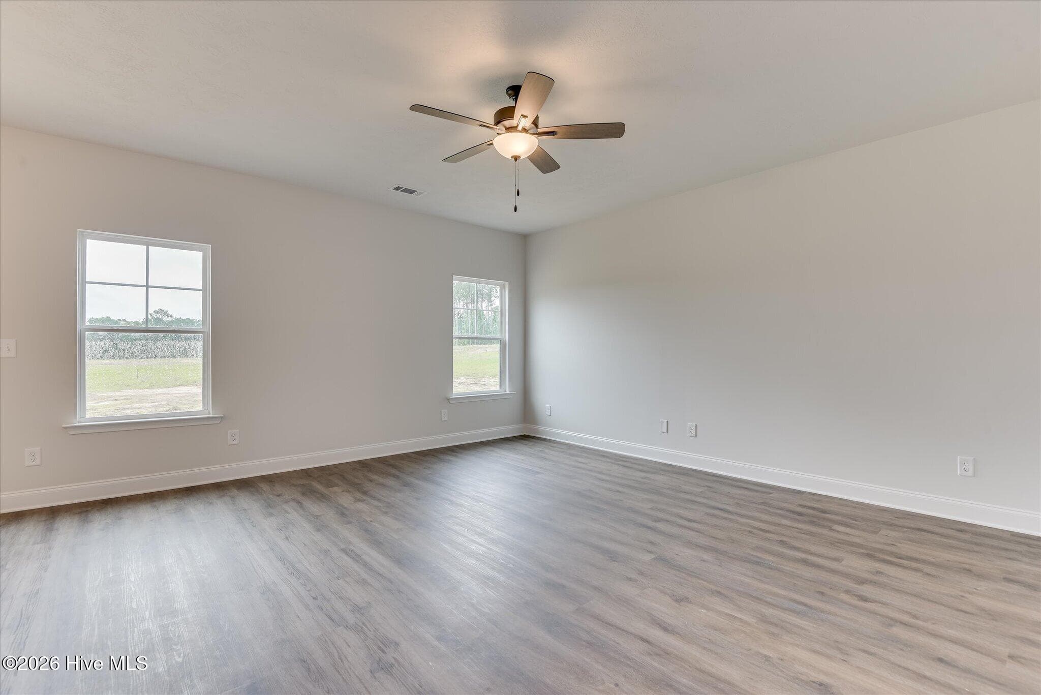 Single Family Residence at 6057 Ephemeral Circle, Beech Island, SC 29842, photo 27 of 113
