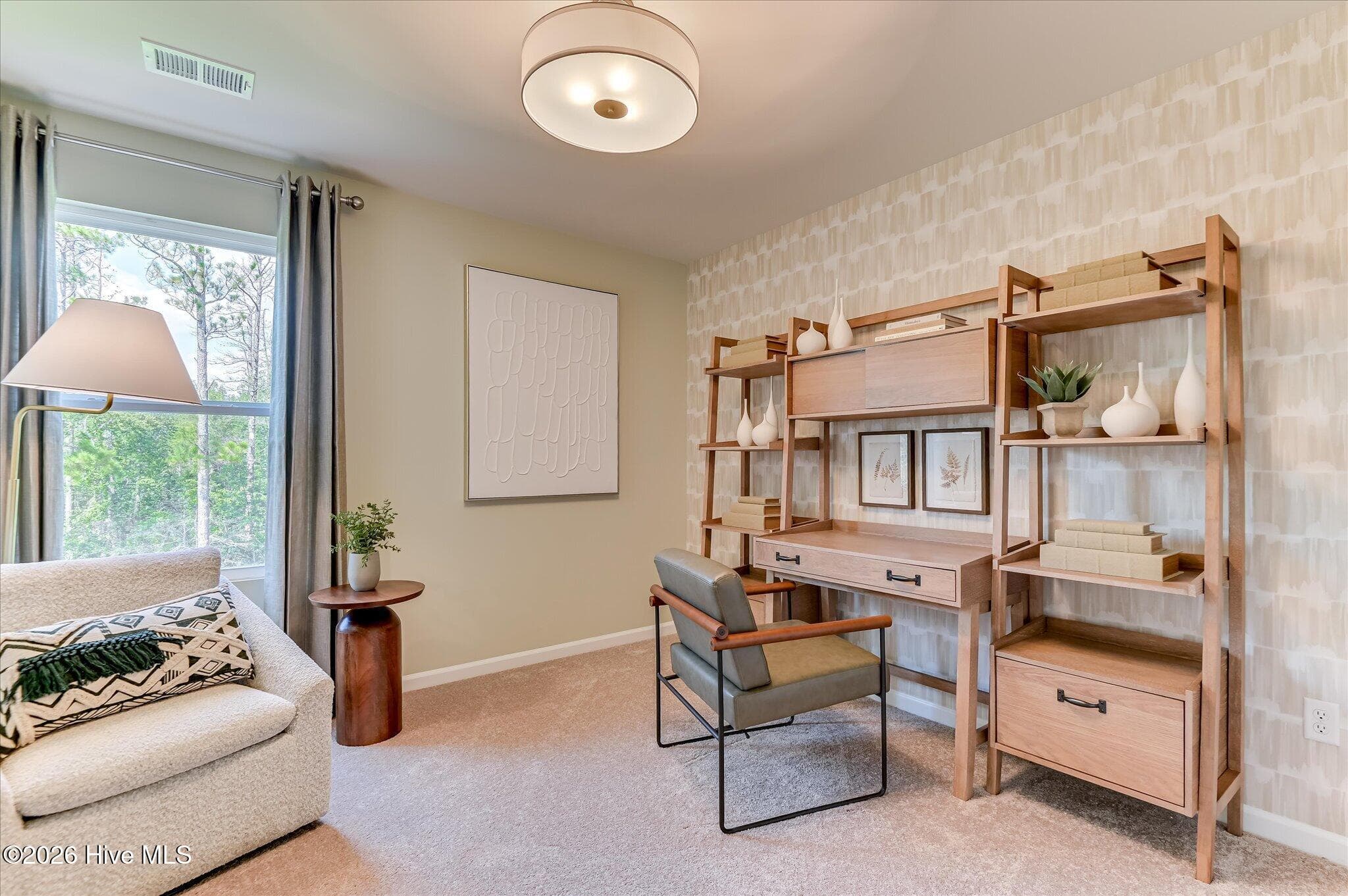 Single Family Residence at 271 Sparrow Lane, Thomson, GA 30824, photo 112 of 163