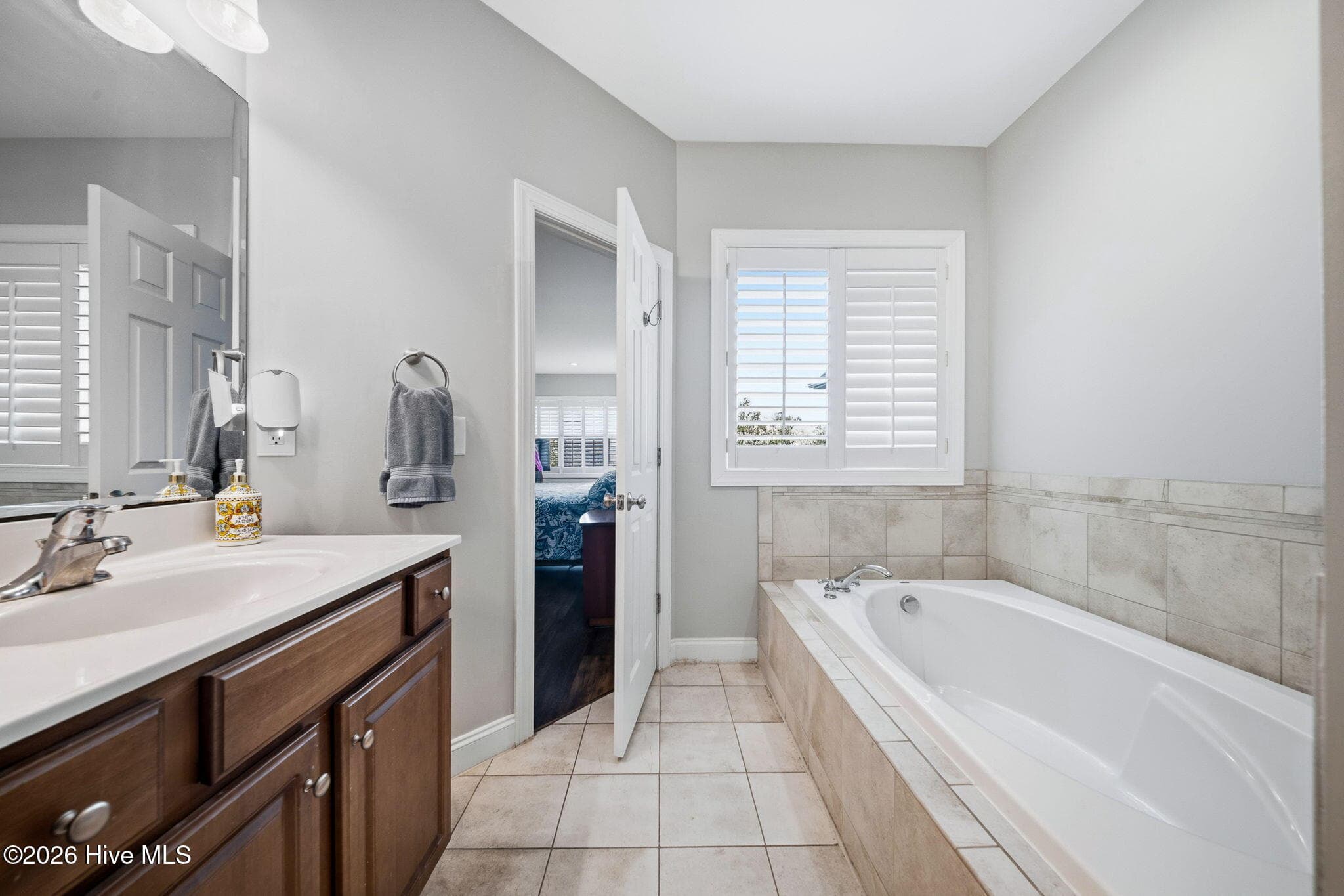 Townhouse at 204 N Boca Bay Lane B, Surf City, NC 28445, photo 49 of 109