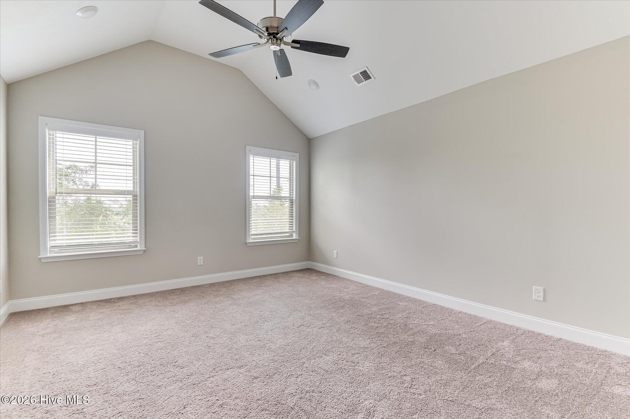 Townhouse at 3039 Purity Way, Grovetown, GA 30813, photo 38 of 91