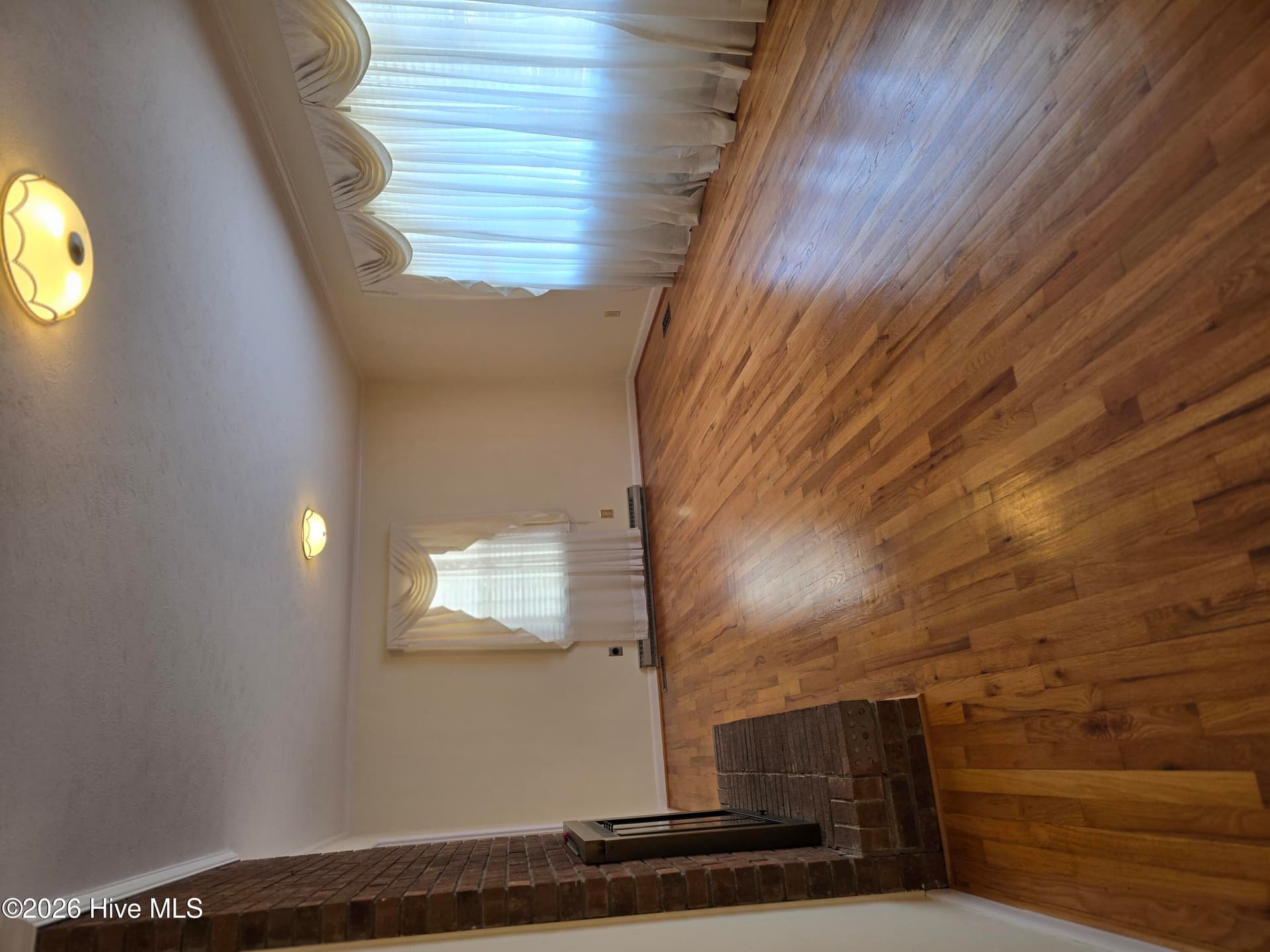 Single Family Residence at 214 E Bladen Street, Bladenboro, NC 28320, photo 18 of 67