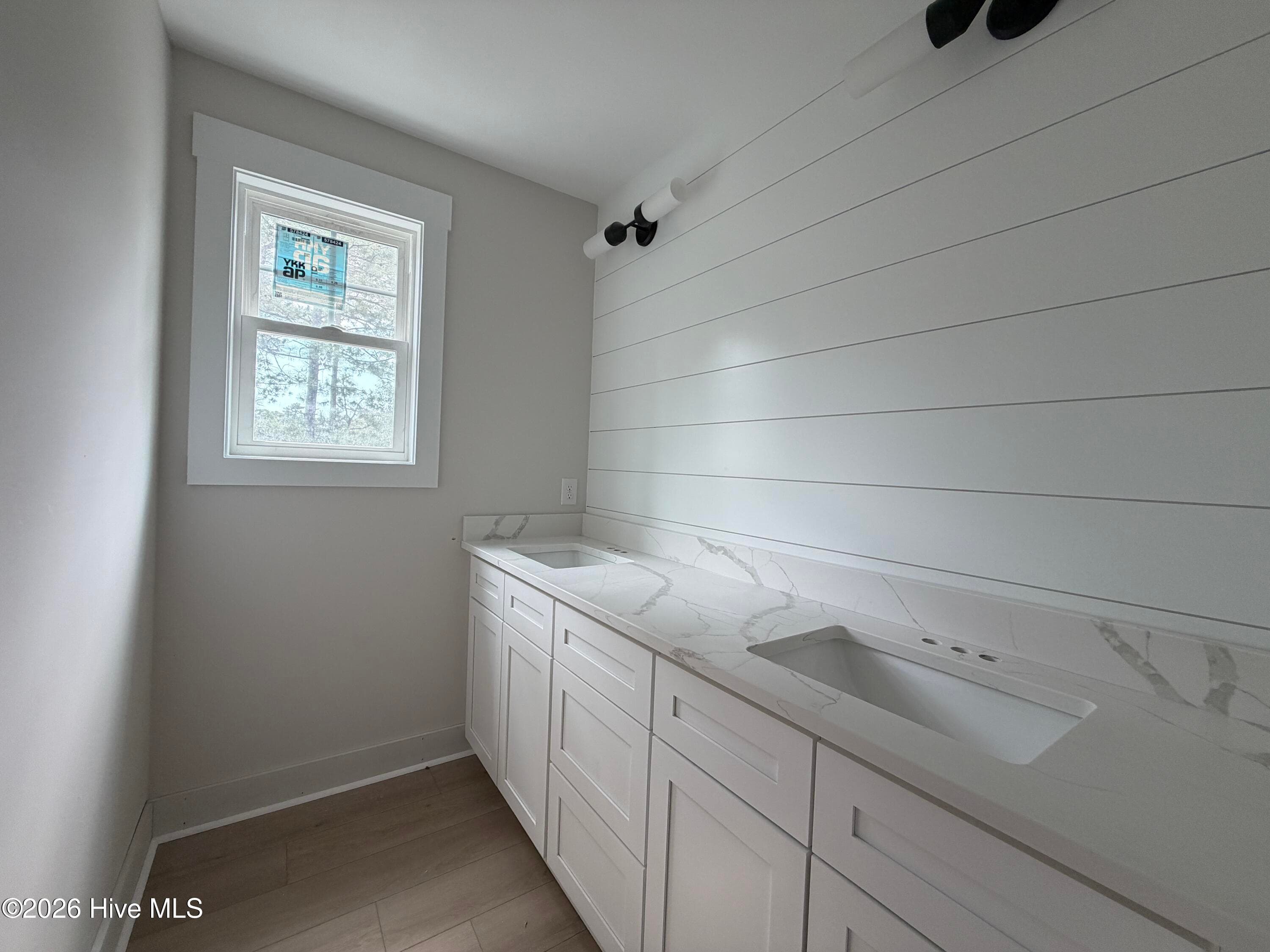 Single Family Residence at 278 E Ivybridge Drive, Hubert, NC 28539, photo 111 of 128