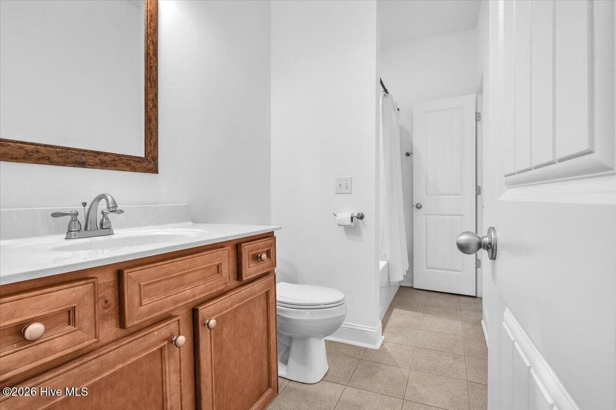 Single Family Residence at 102 NW 4th Street, Oak Island, NC 28465, photo 24 of 61