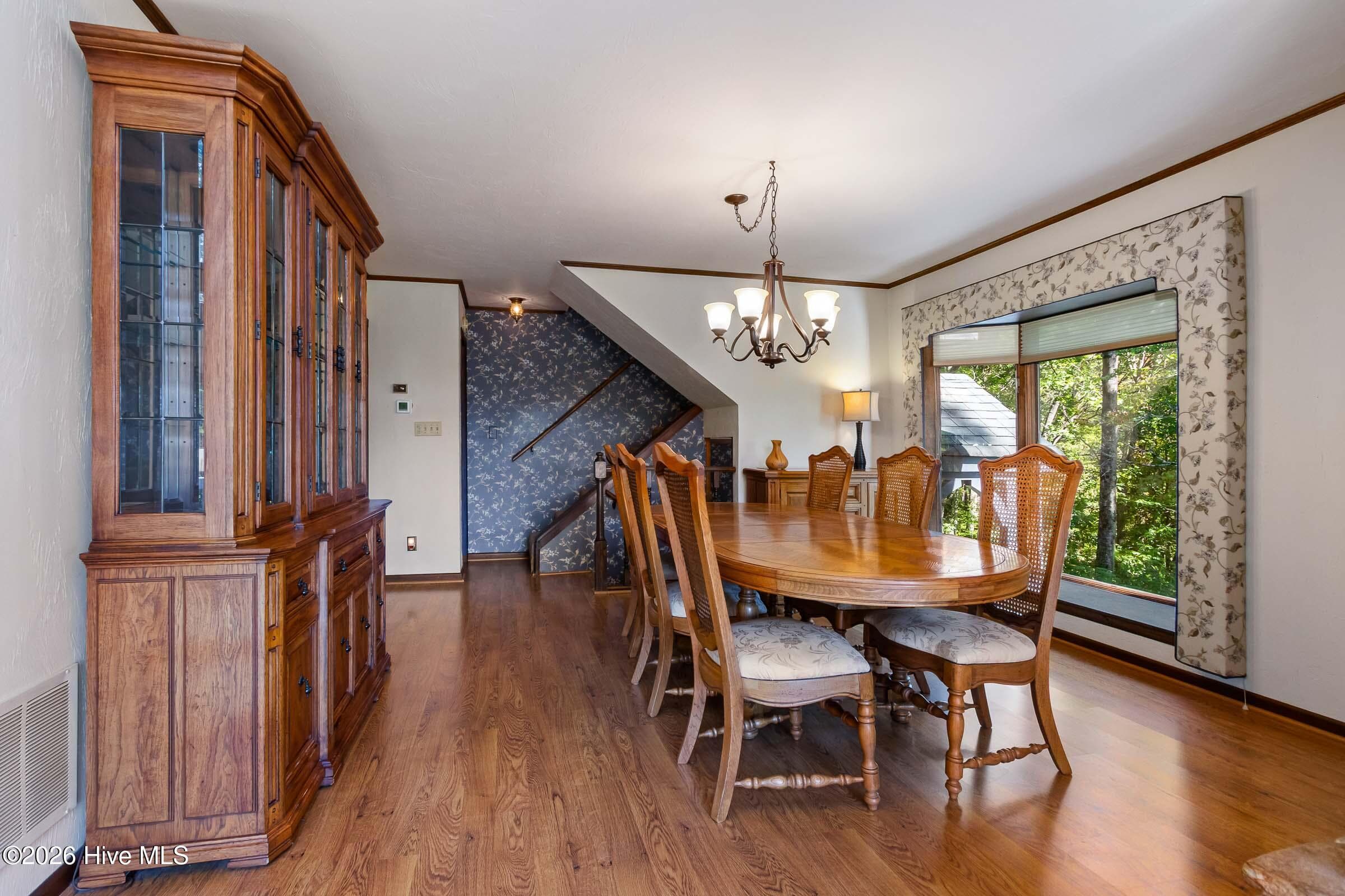 Single Family Residence at 806 Bob Branch Road, Andrews, NC 28901, photo 13 of 116