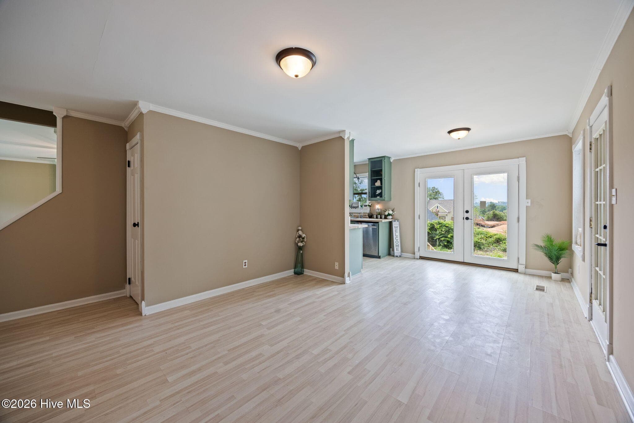 Single Family Residence at 1 Mayfield Court, North Augusta, SC 29860, photo 16 of 61