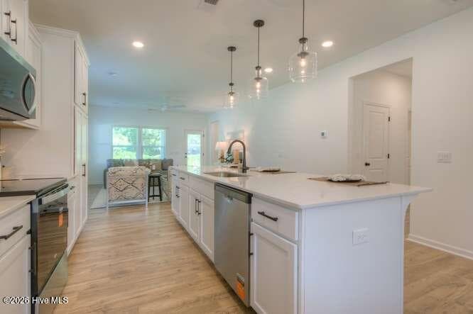 Single Family Residence at 413 Rolling Road 96, Wilmington, NC 28405, photo 17 of 44