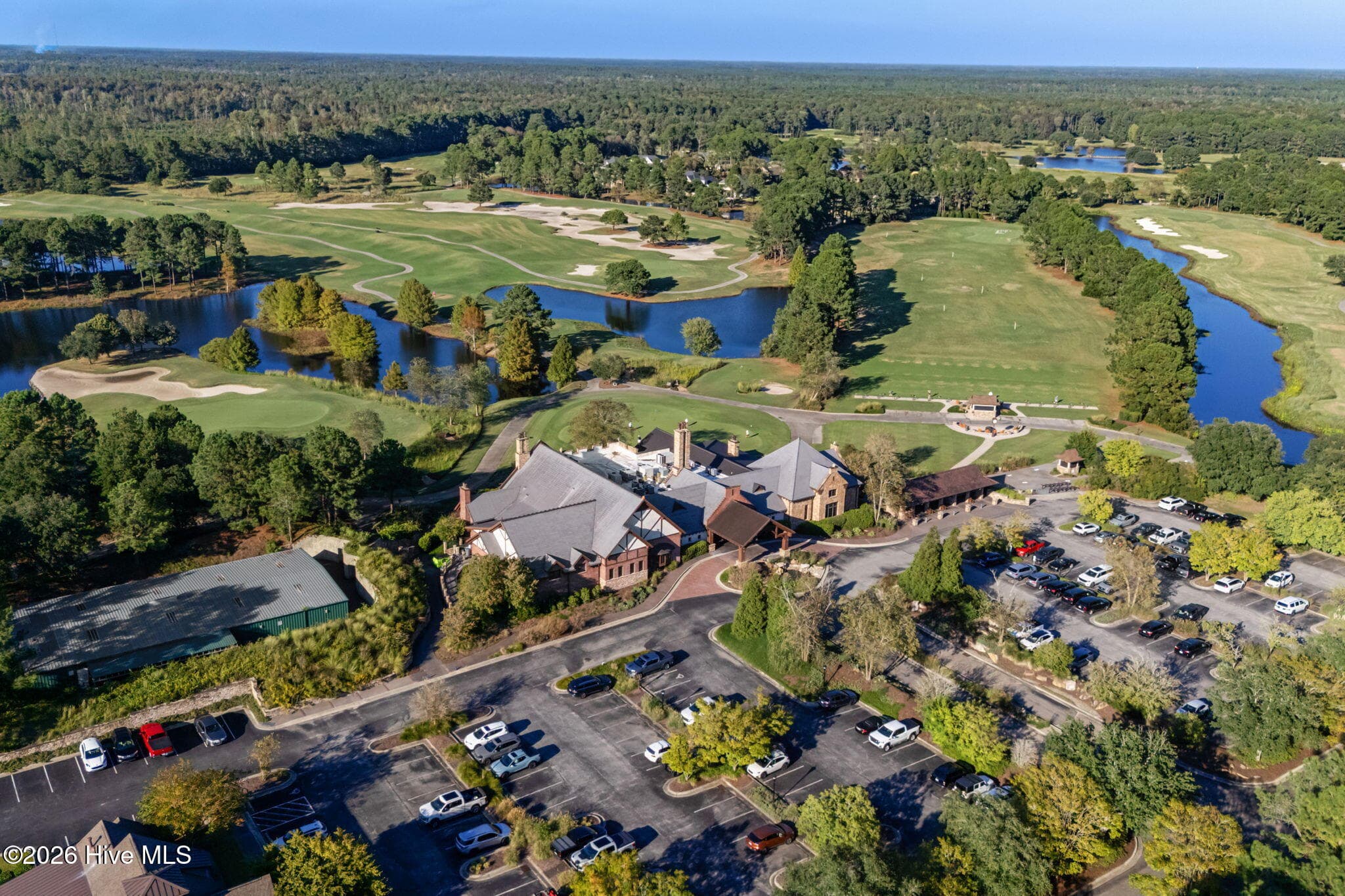 Single Family Residence at 7422 Falkirk Lane, Sunset Beach, NC 28468, photo 80 of 88