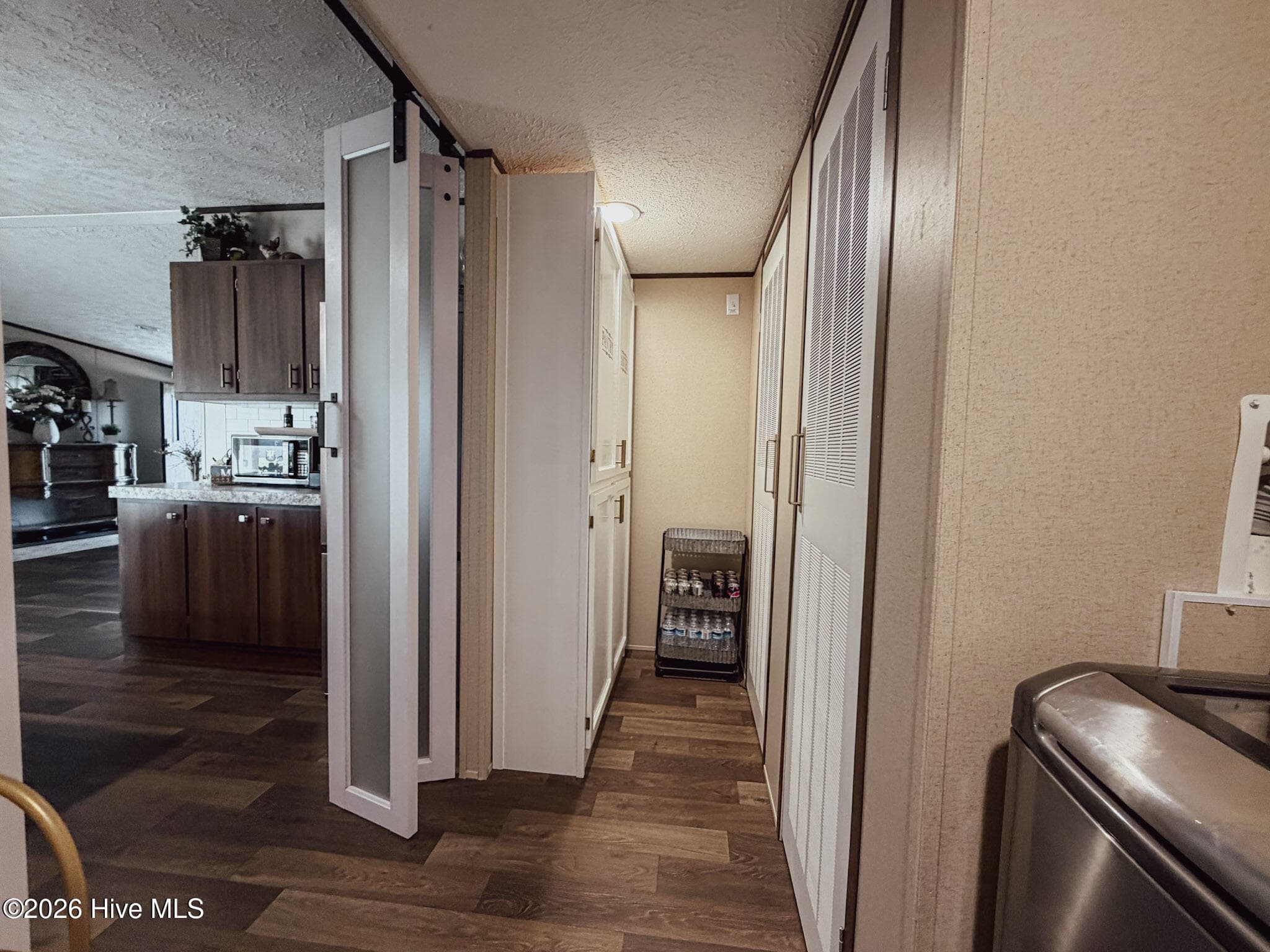 Manufactured Home at 1227 Mclean Road, Lumberton, NC 28358, Lumberton, photo 15 of 32