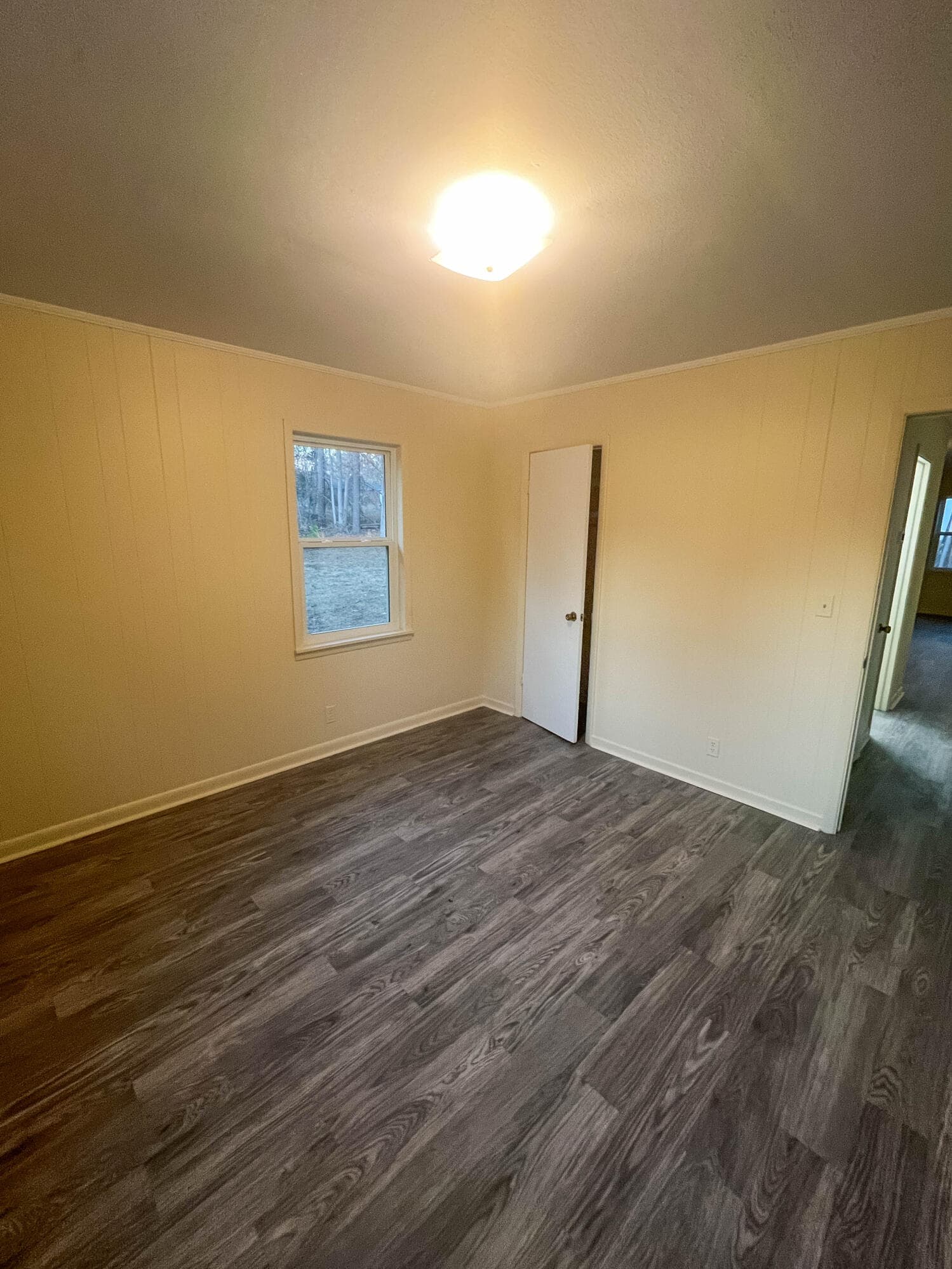 Single Family Residence at 1192 Williams Circle, Lincolnton, GA 30817, photo 11 of 14