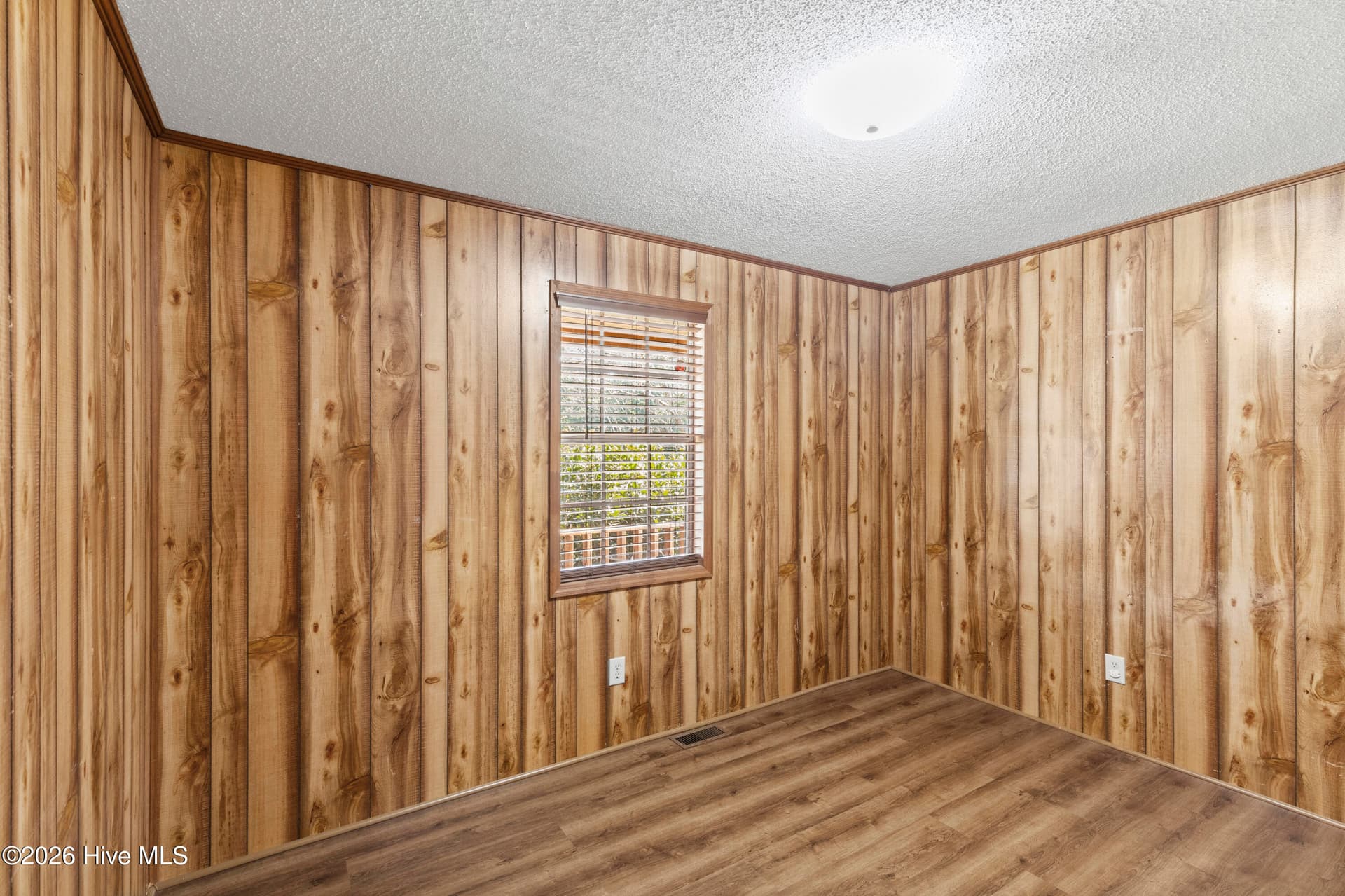 1010 Fairway Farm Road - 1010 Fairway Farm Road, New Ellenton, SC 29809