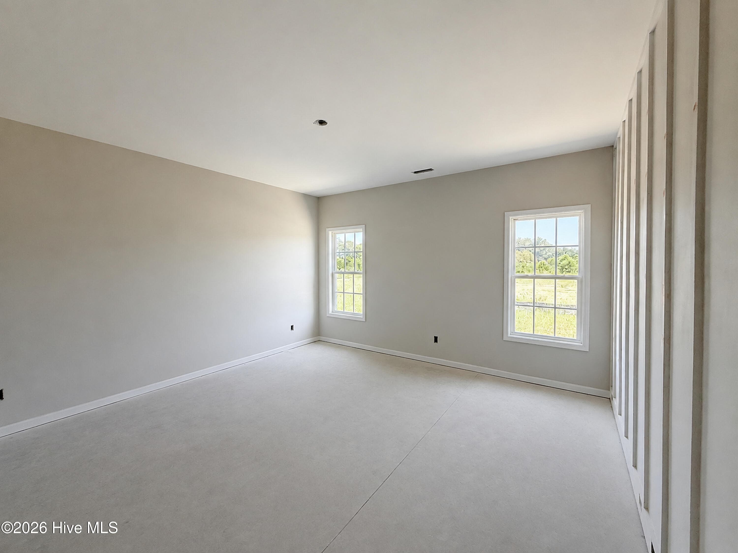 Single Family Residence at 39 E Emily Gardens Drive, Selma, NC 27576, photo 73 of 146