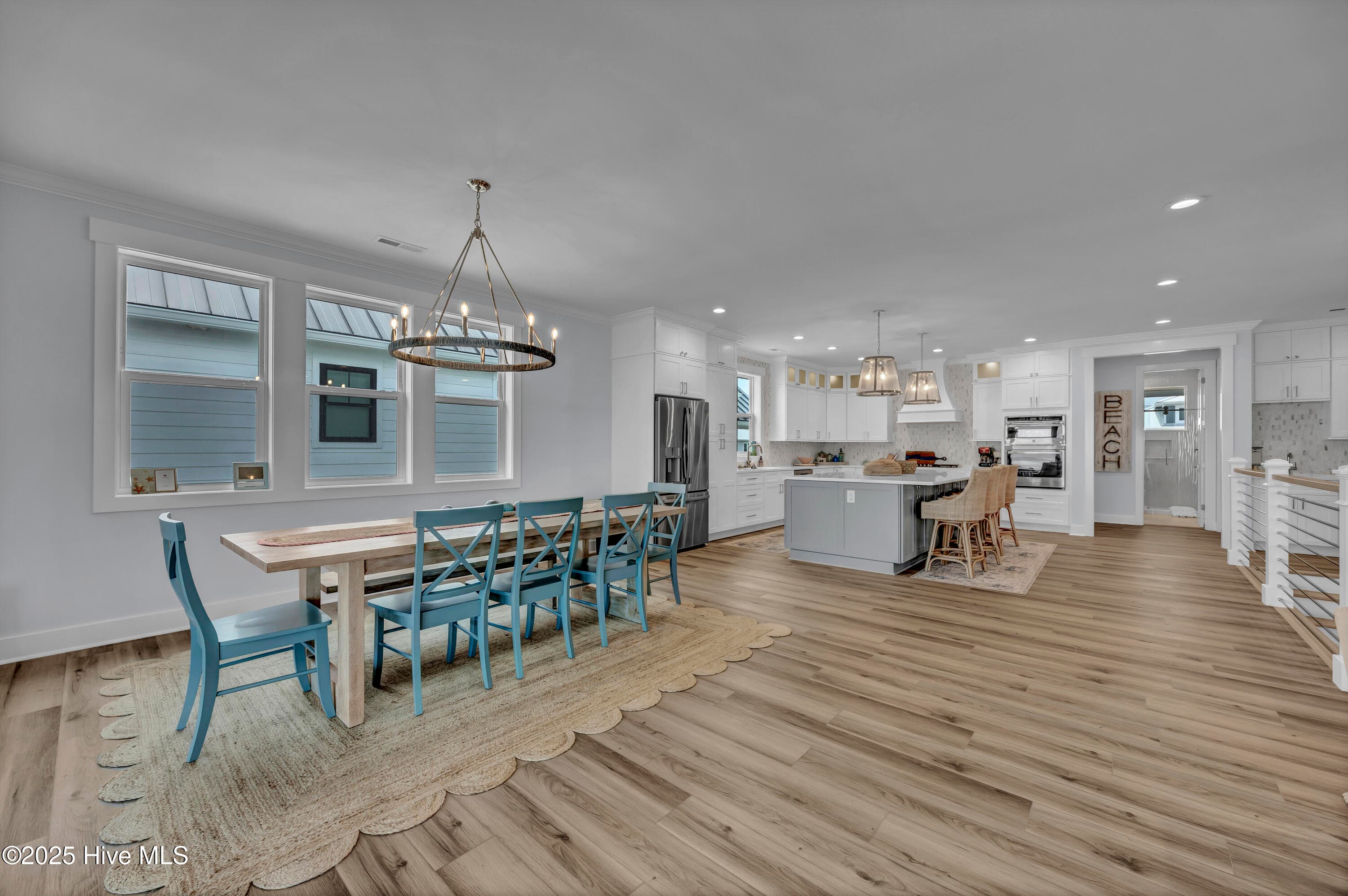 Single Family Residence at 26 Grand View Drive, Ocean Isle Beach, NC 28469, photo 79 of 140