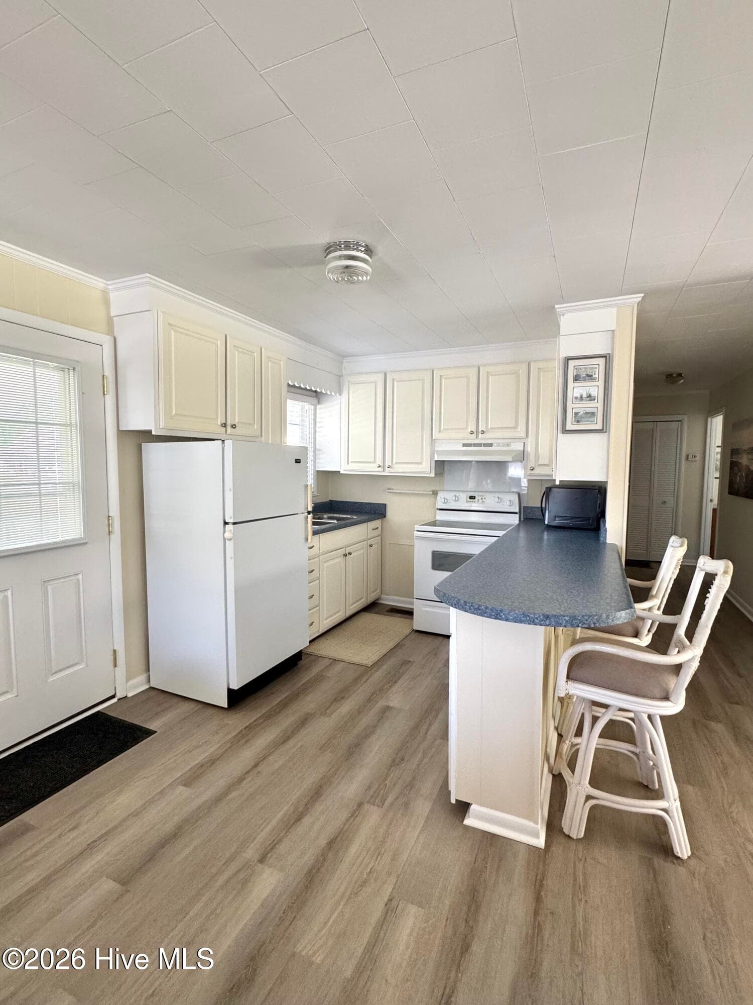 Single Family Residence at 2000 Harbor Drive SW, Ocean Isle Beach, NC 28469, photo 15 of 27