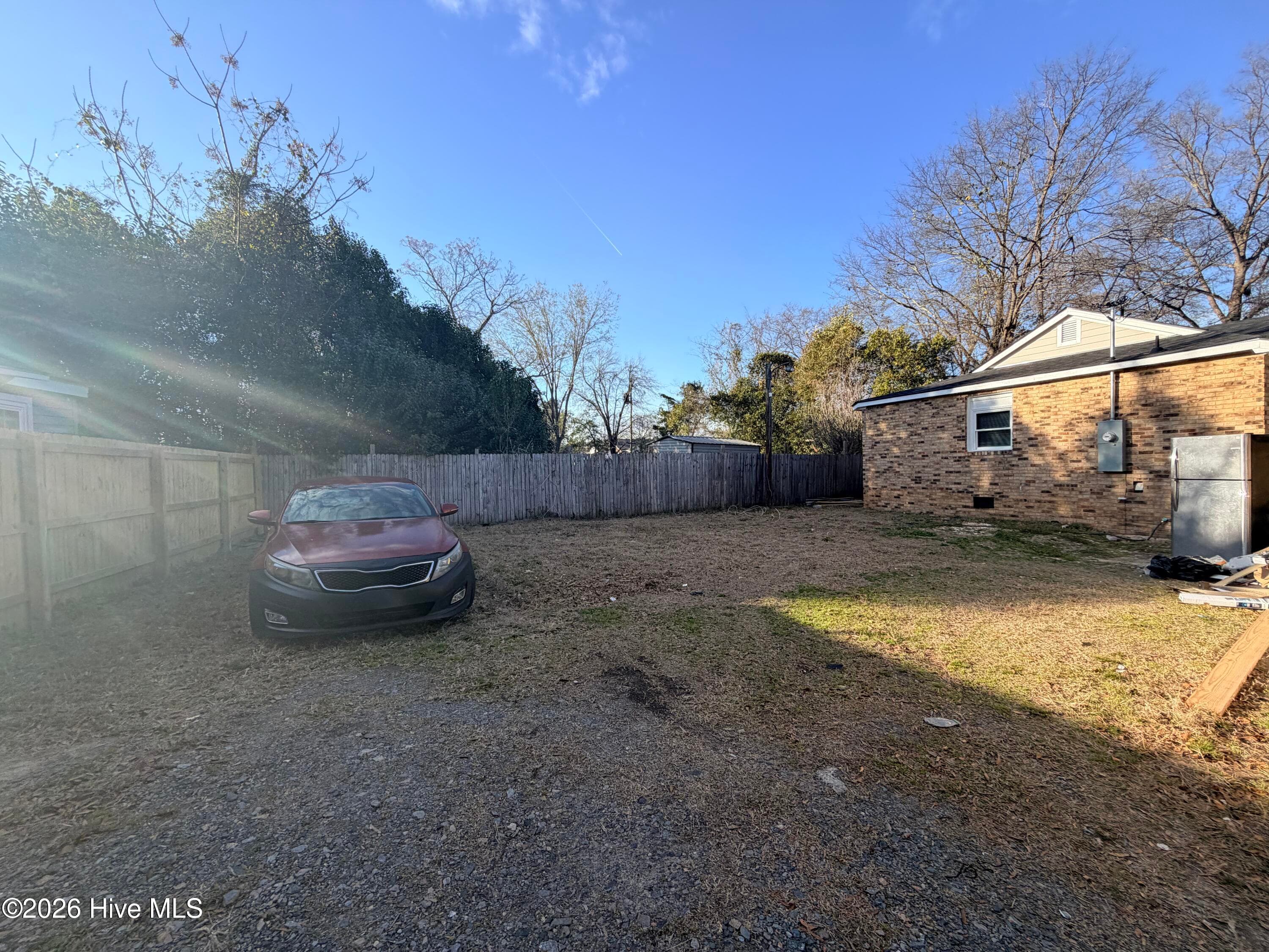 Single Family Residence at 1610 Carpenter Street, Augusta, GA 30901, photo 16 of 19
