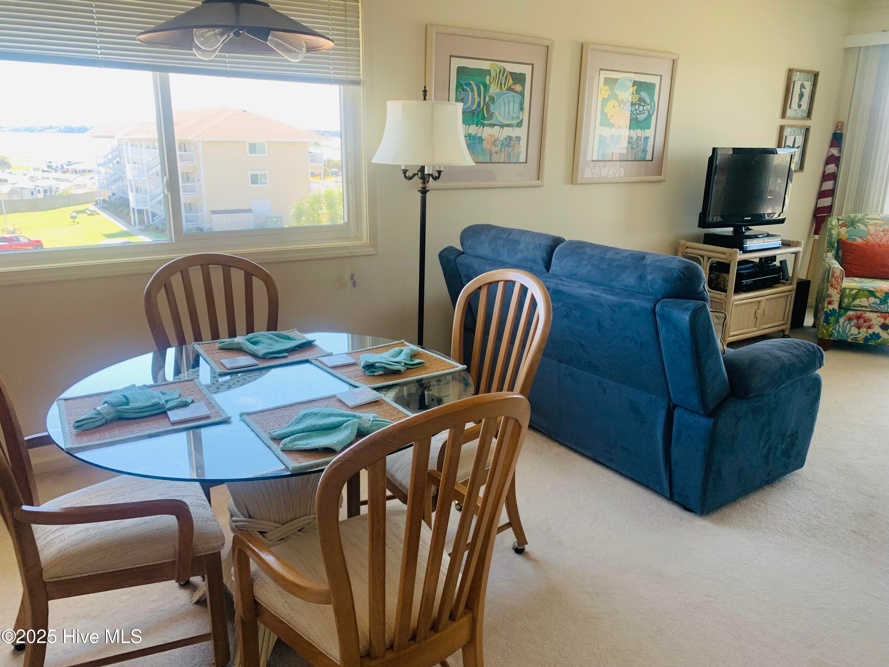Condominium at 650 Cedar Point Boulevard C 31, Cedar Point, NC 28584, photo 24 of 43