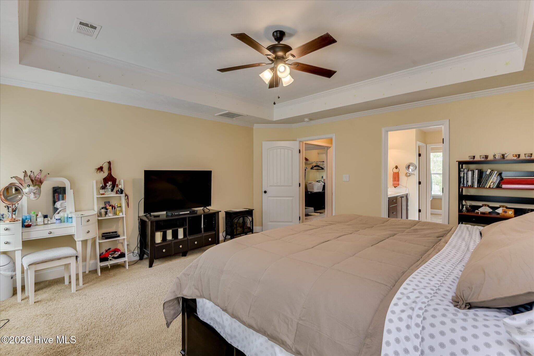 Single Family Residence at 4023 Stowe Drive, Grovetown, GA 30813, photo 28 of 53