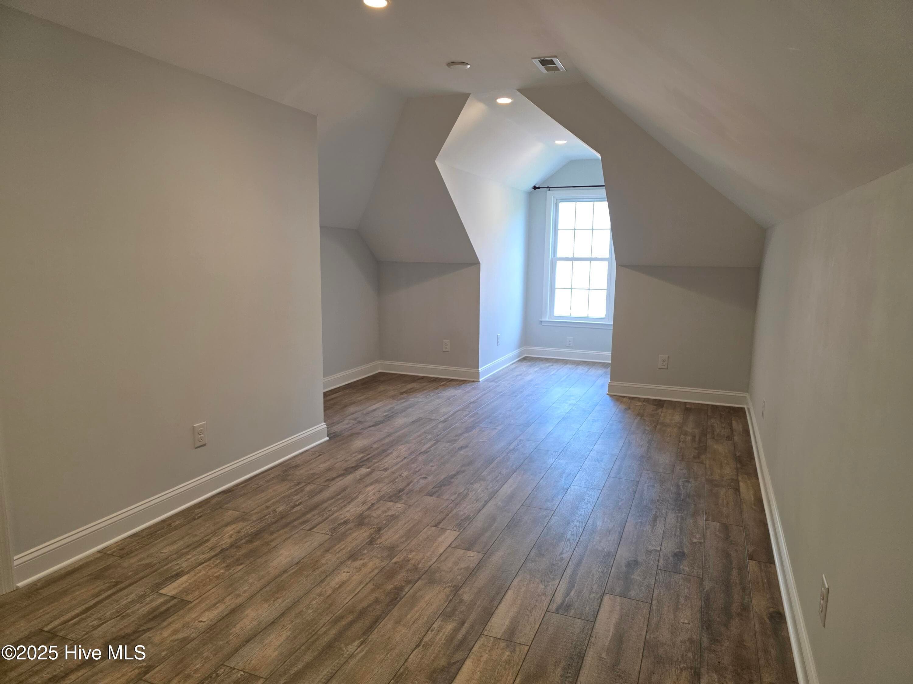 Single Family Residence at 219 Drake Landing, New Bern, NC 28560, photo 43 of 60