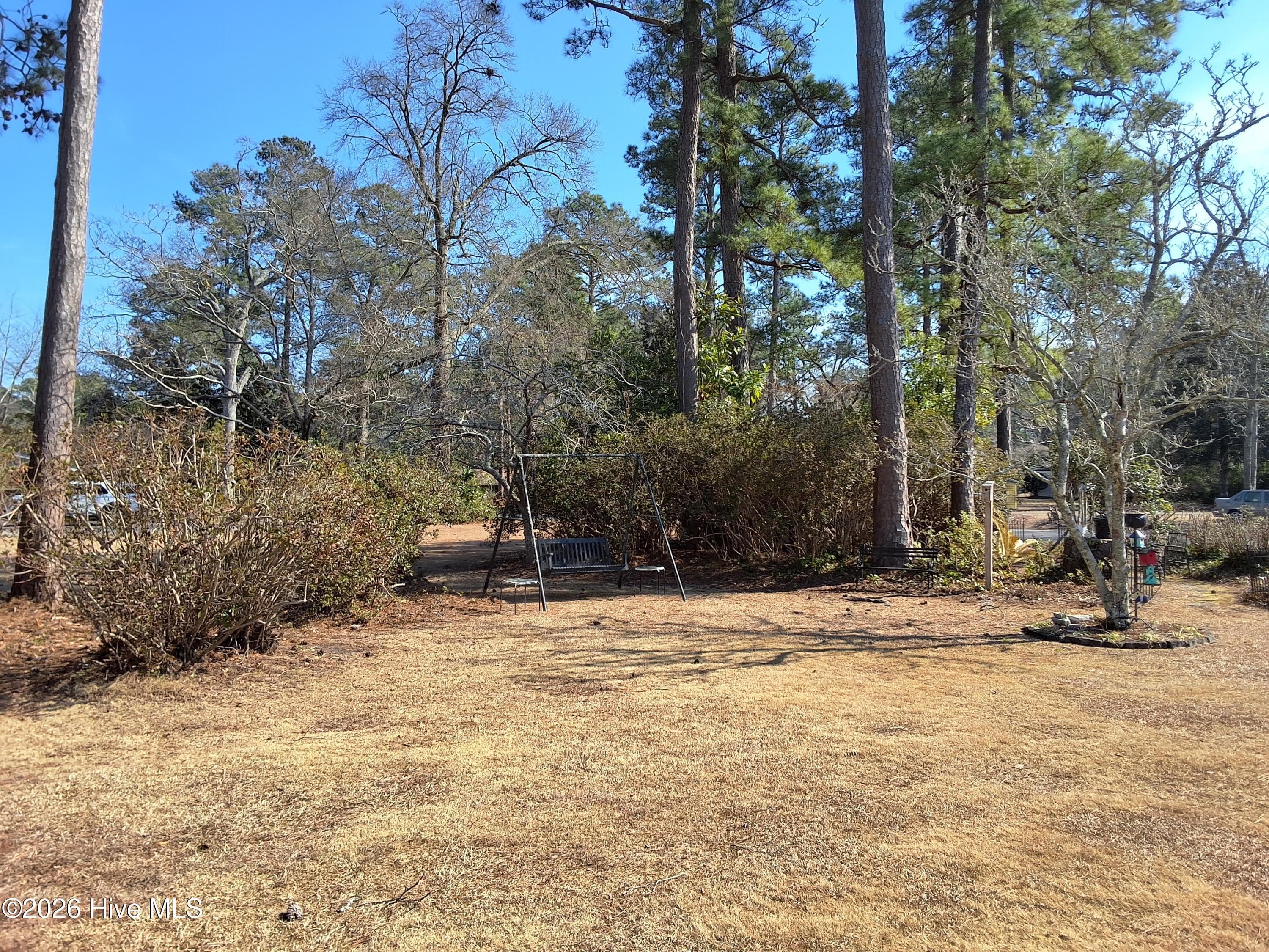 Single Family Residence at 503 Anderson Street, Tabor City, NC 28463, photo 94 of 101