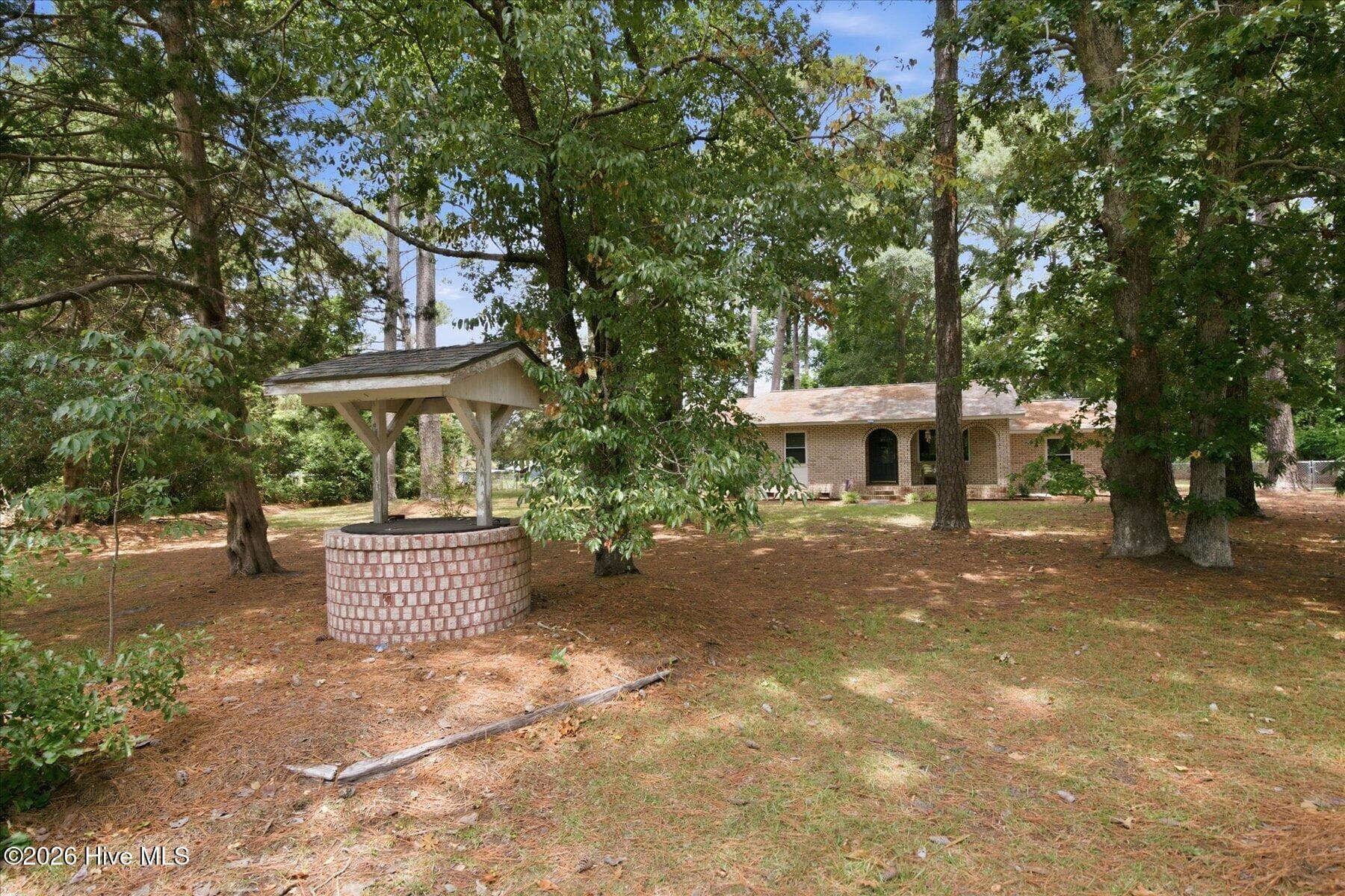 Single Family Residence at 6058 Bethel Road SE, Southport, NC 28461, photo 37 of 51