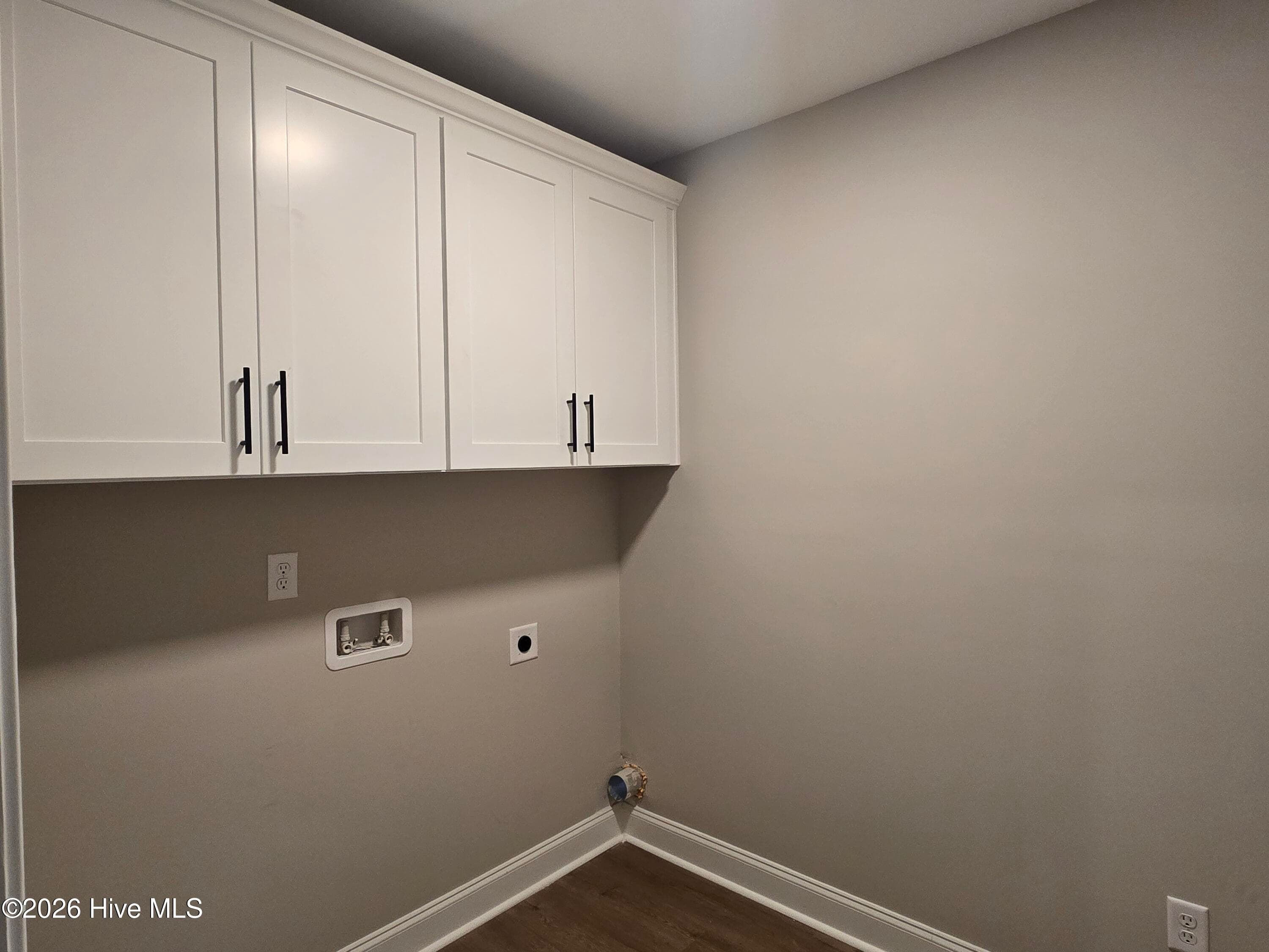Single Family Residence at 251 Oakbrook Drive, North Augusta, SC 29860, photo 111 of 166