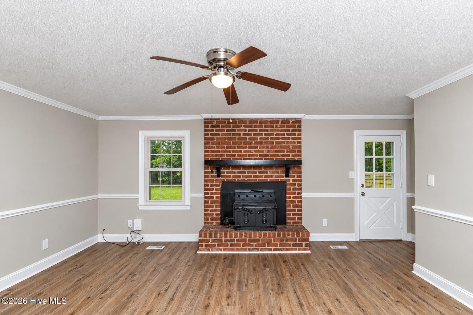 Single Family Residence at 203 Avalon Lane, Greenville, NC 27858, photo 12 of 51