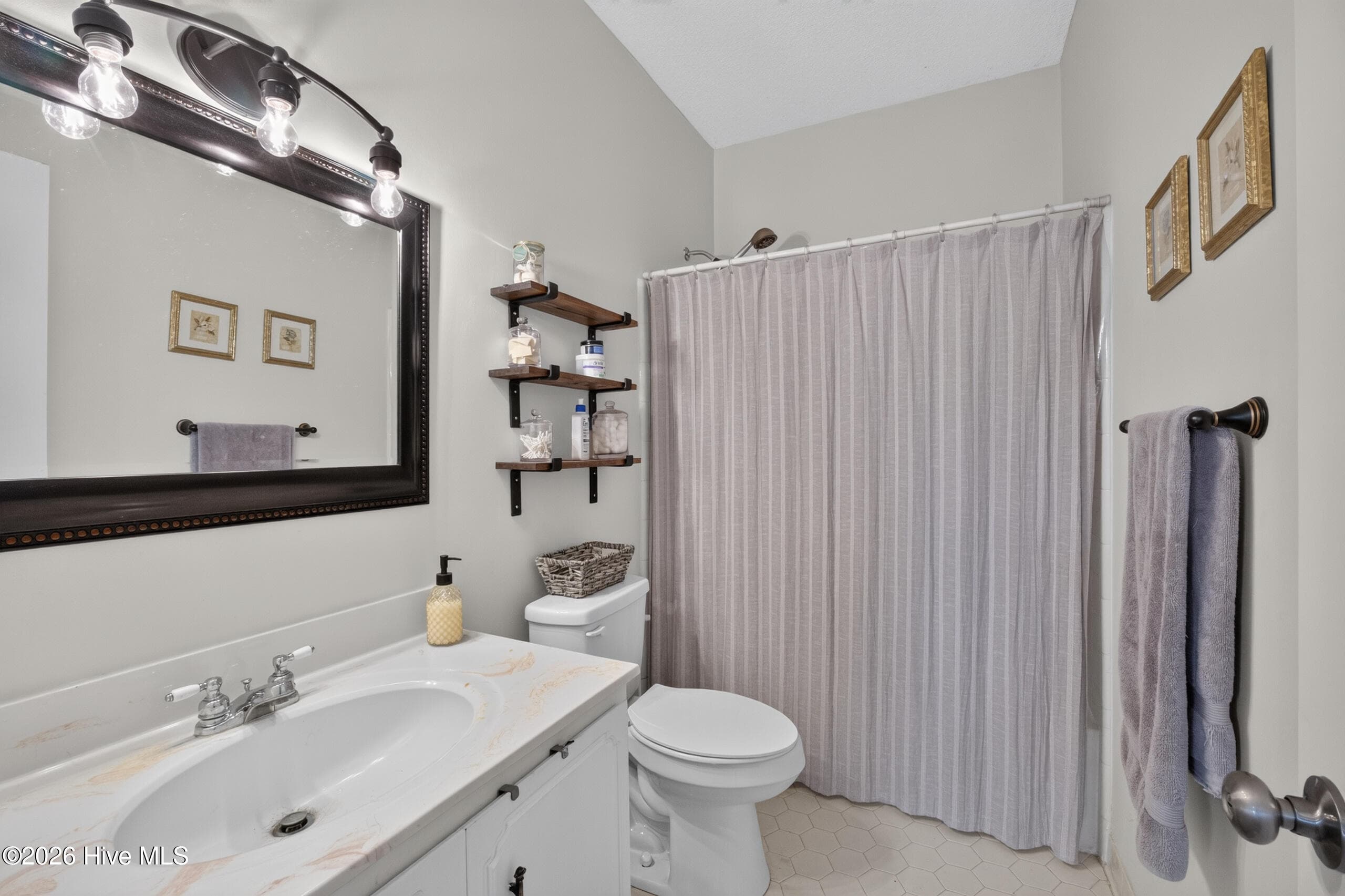 Single Family Residence at 2009 Townvue Court, Augusta, GA 30904, photo 23 of 37