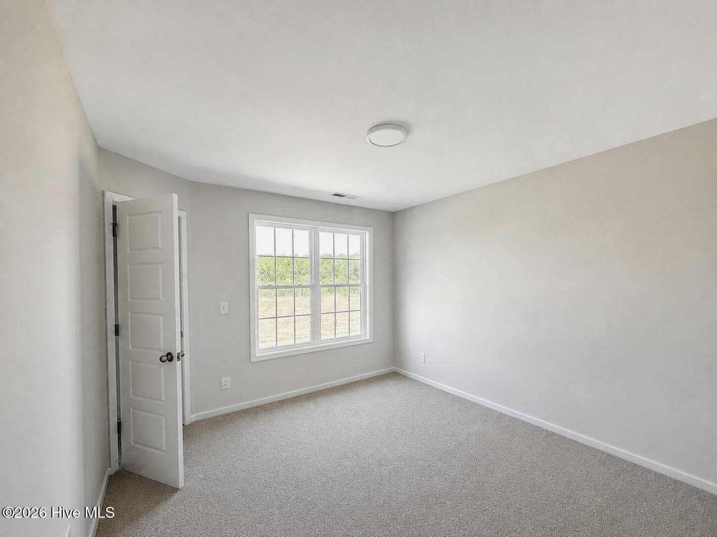 Single Family Residence at 91 Crossvine Street, Selma, NC 27576, photo 203 of 228