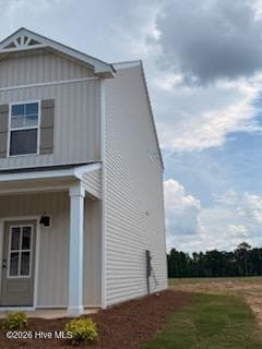Single Family Residence at 6057 Ephemeral Circle, Beech Island, SC 29842, photo 10 of 113