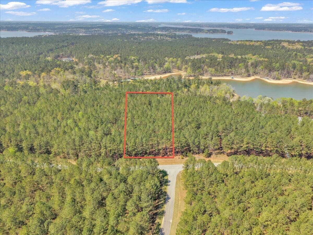 Residential Lot at Lot 65 65 Maiden Cane Way, Lincolnton, GA 30817, photo 23 of 59