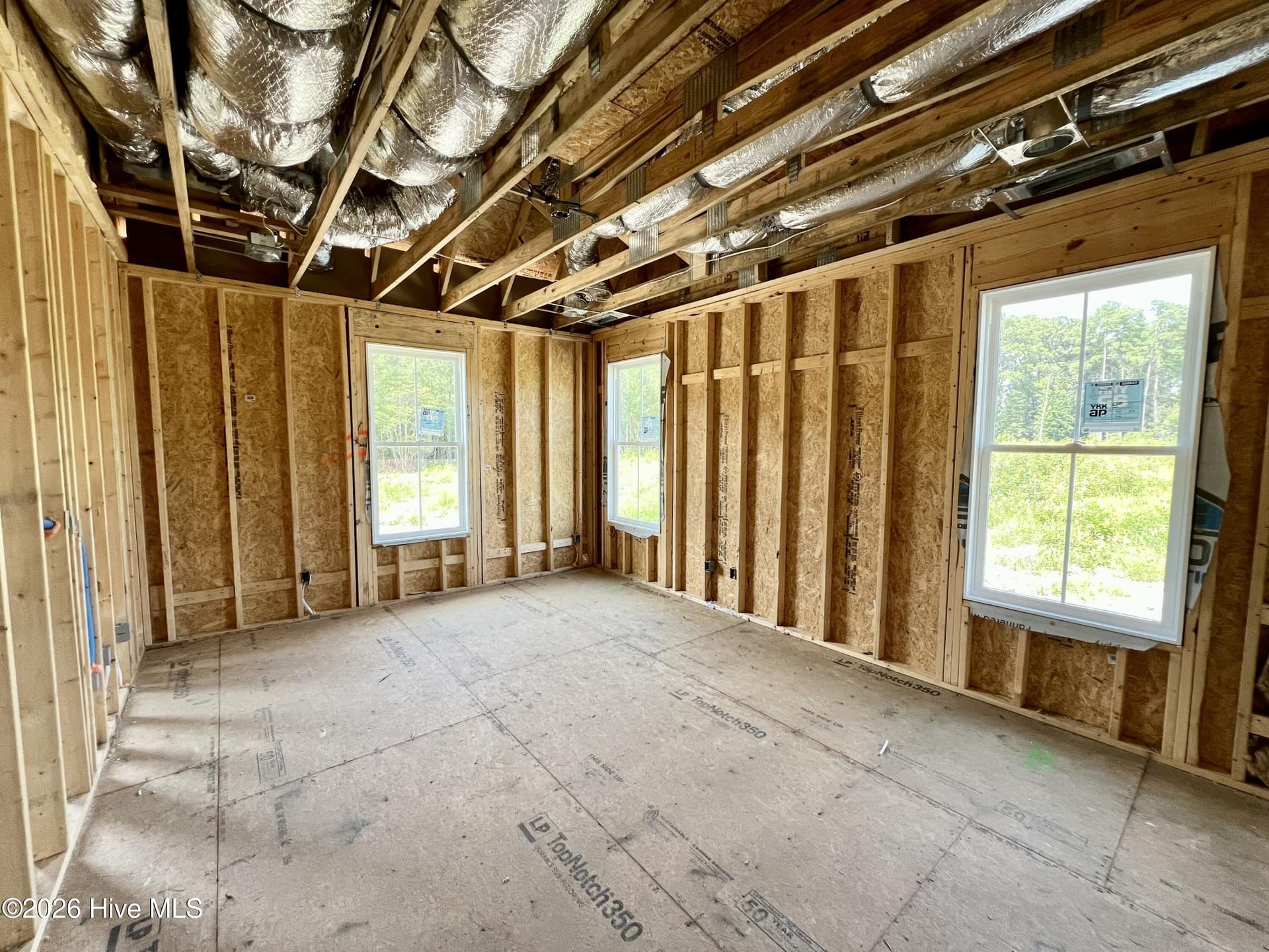 Single Family Residence at 176 Hillstead Way, Smithfield, NC 27577, photo 65 of 219