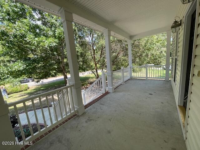 Single Family Residence at 305 Hickory Lane, Hampstead, NC 28443, photo 6 of 99