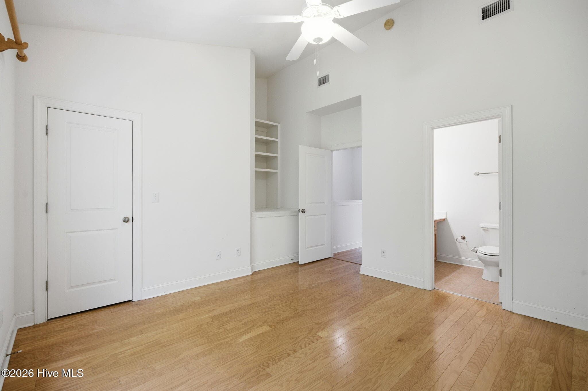 Townhouse at 5106 Exton Park Loop, Castle Hayne, NC 28429, Castle Hayne, photo 36 of 43