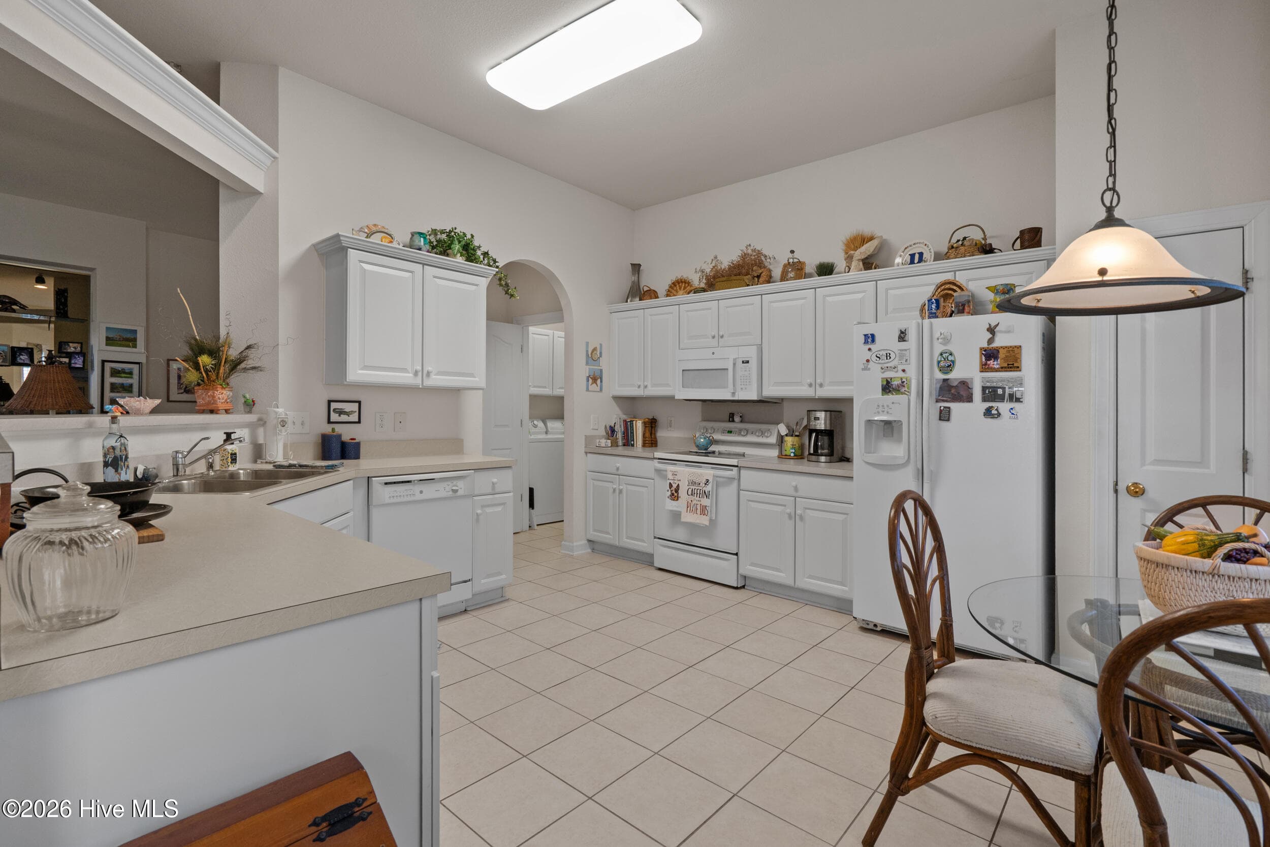 Single Family Residence at 7429 Prestwick Court SW, Sunset Beach, NC 28468, photo 10 of 41