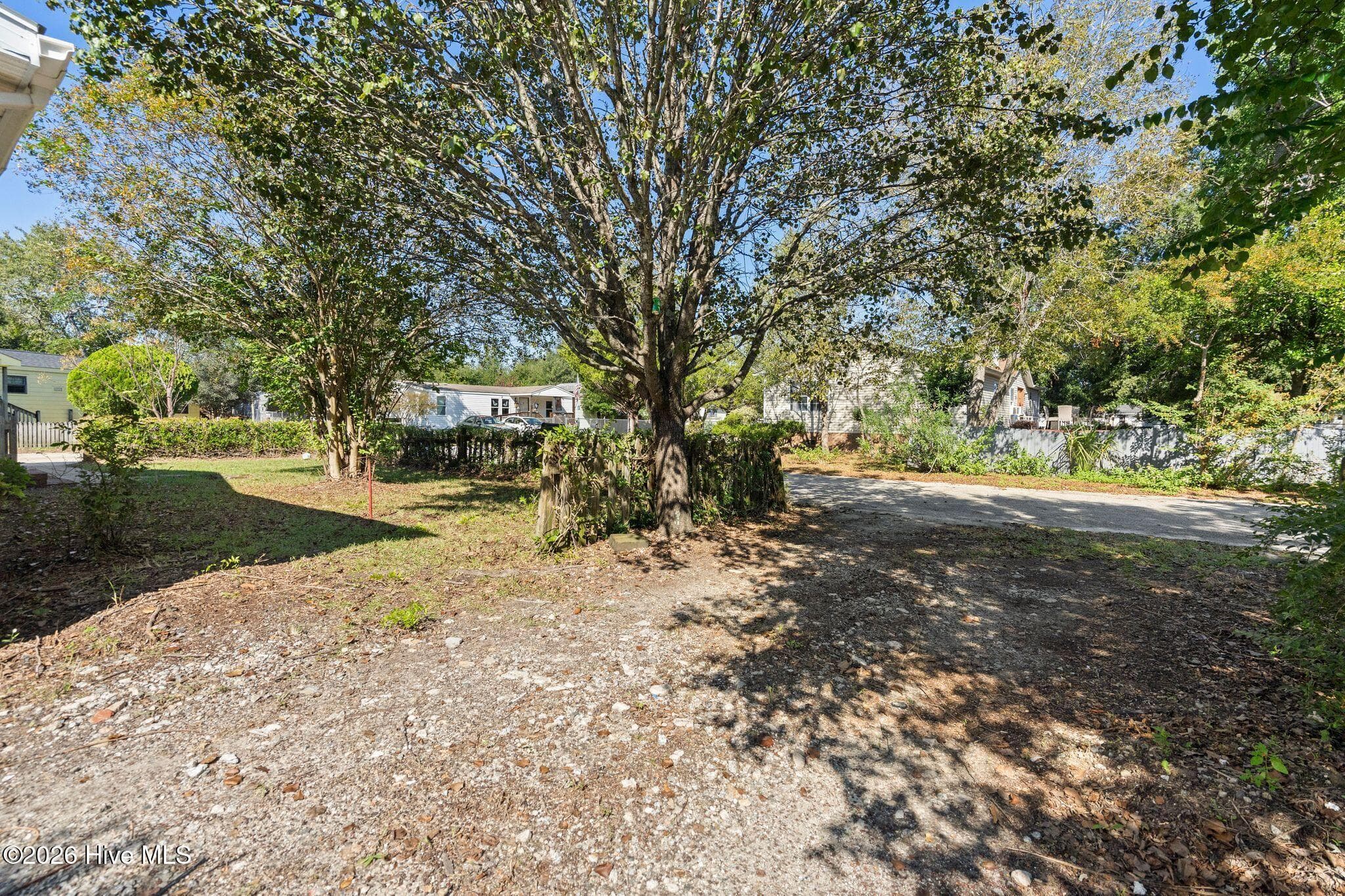 Manufactured Home at 6140 Carolina Beach Road Trlr 28, Wilmington, NC 28412, photo 51 of 54