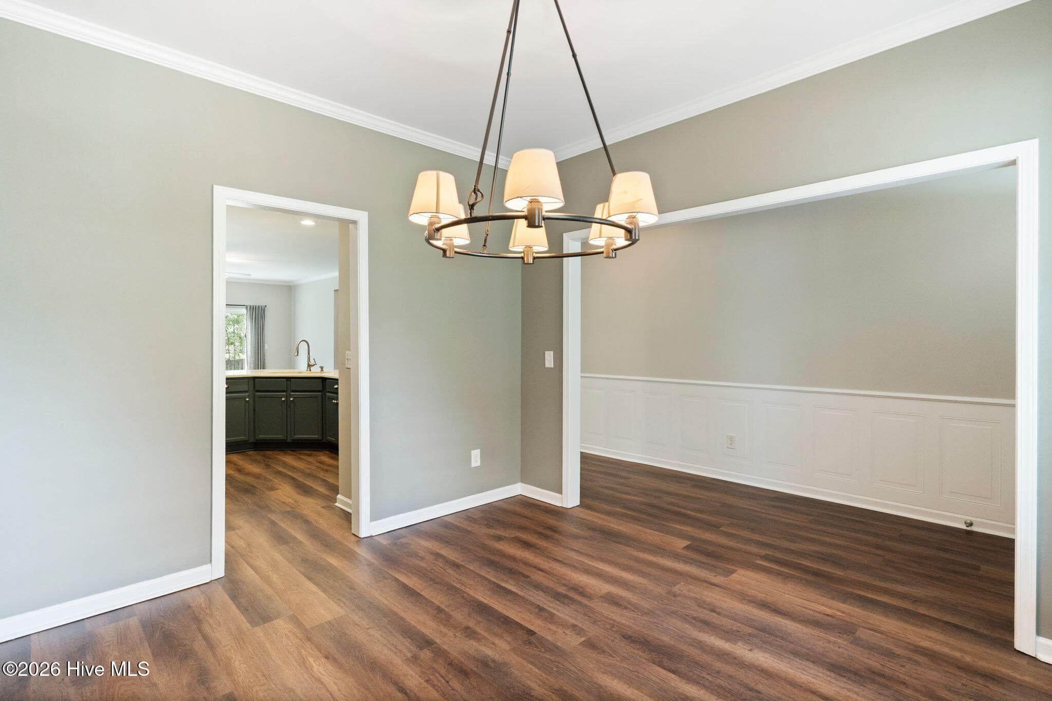 Single Family Residence at 115 Bunchberry Court, Hampstead, NC 28443, photo 21 of 54