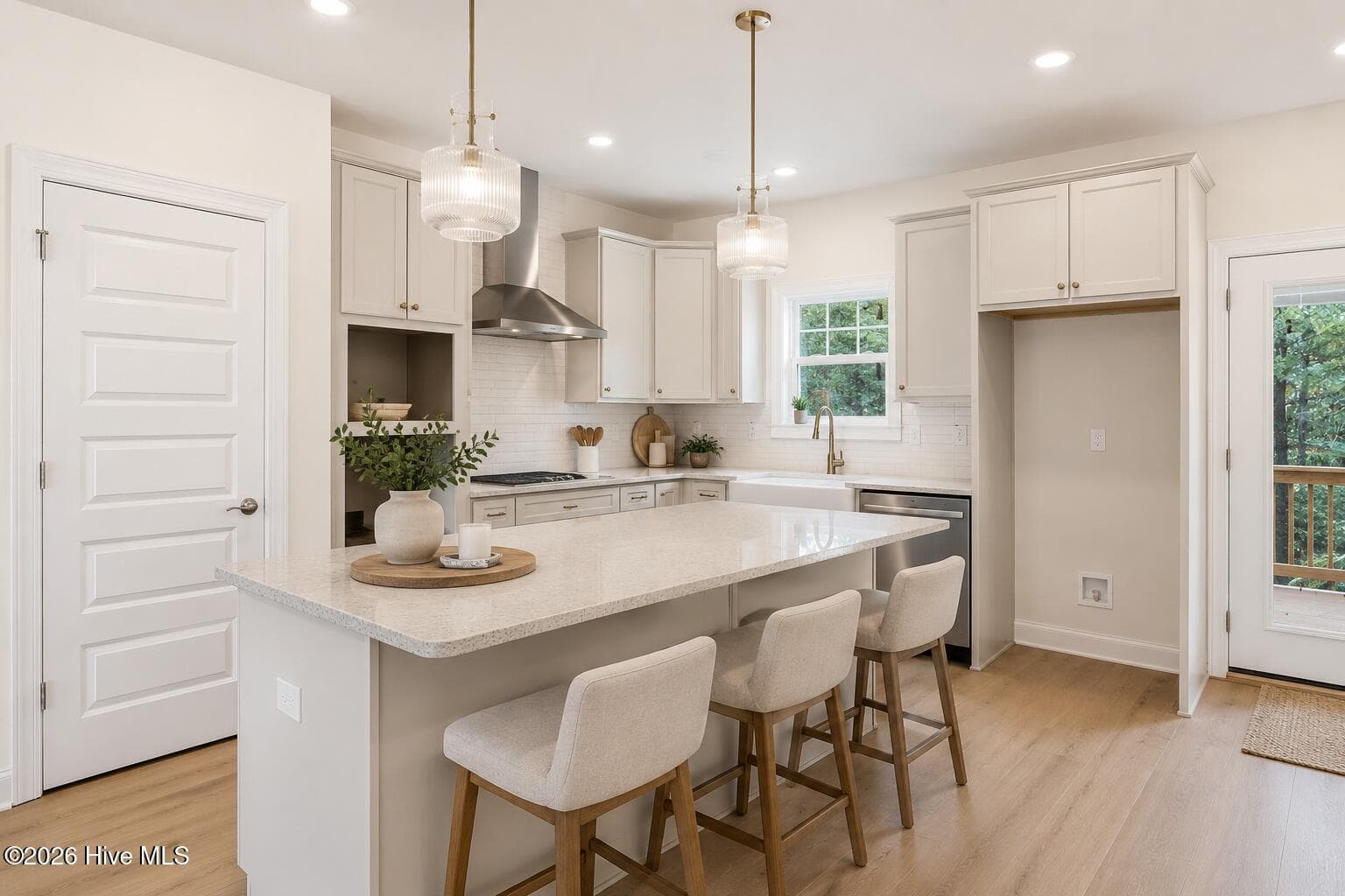 Single Family Residence at 158 Vista Ridge Avenue, Sanford, NC 27332, photo 13 of 71