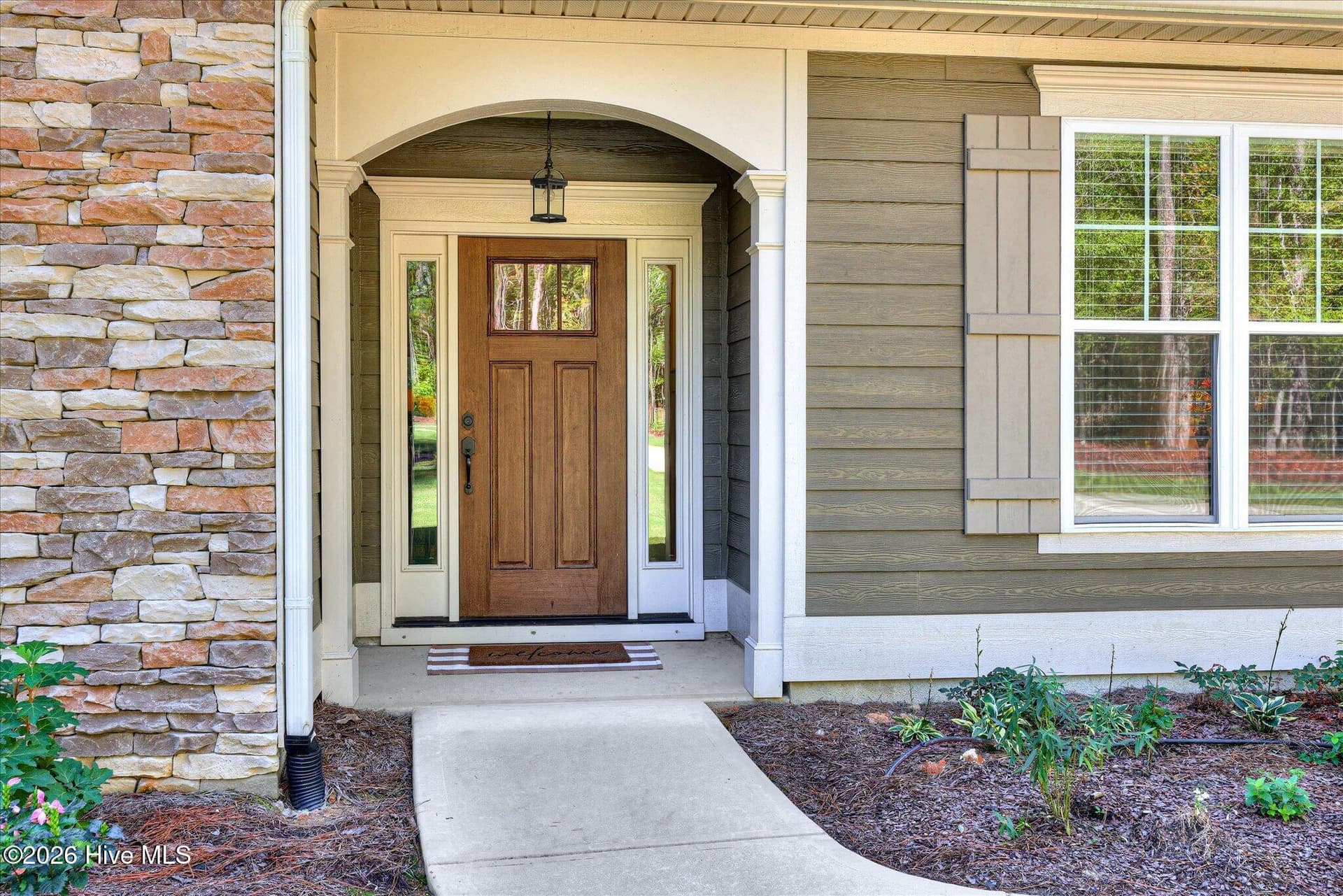 Single Family Residence at 103 Marlboro Place, McCormick, SC 29835, photo 6 of 57