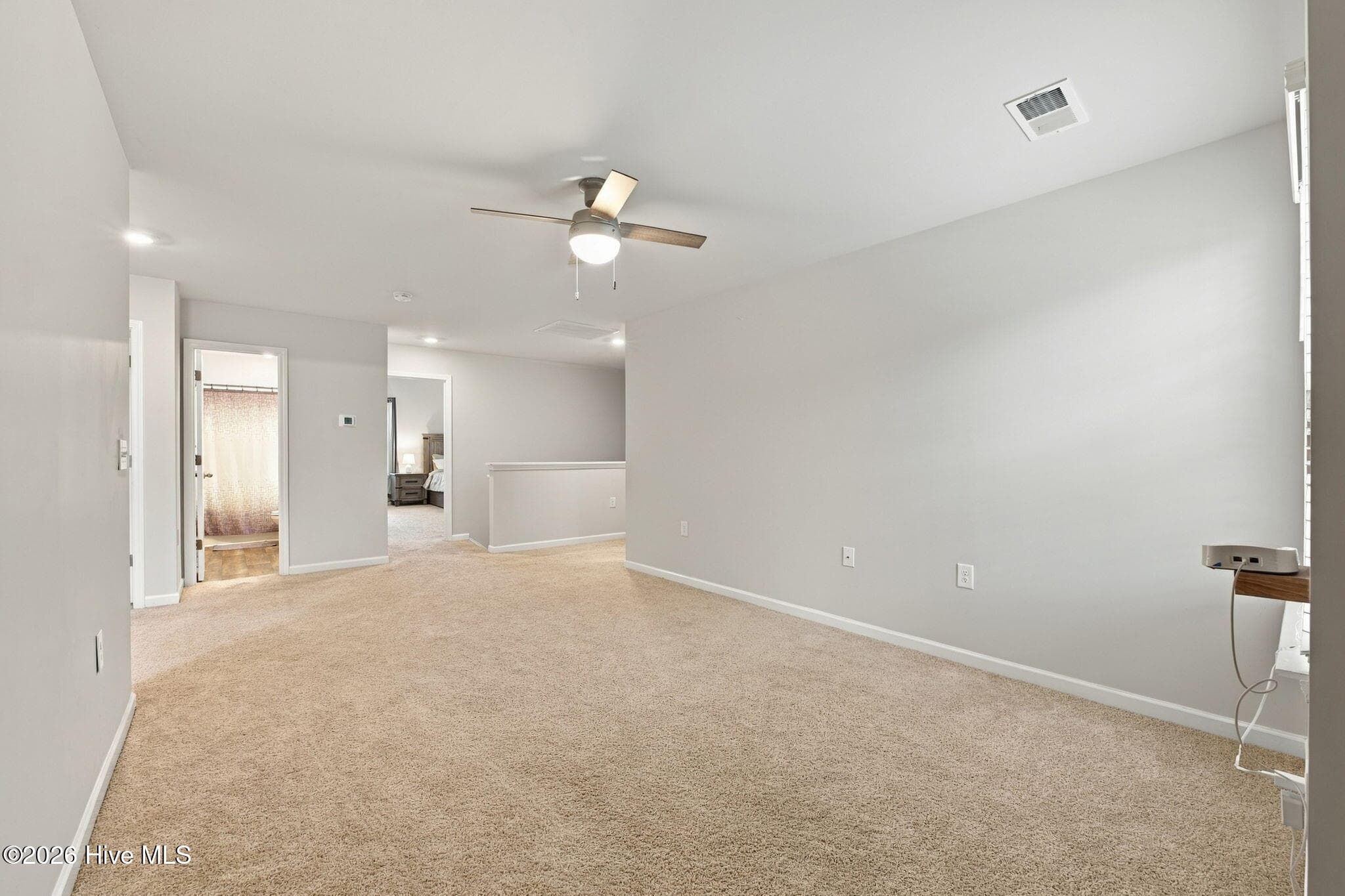 Single Family Residence at 212 Gracie Farms Road, New Bern, NC 28560, photo 15 of 32