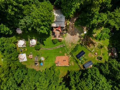 Business at 5518 Highway 30, Benton, TN 37307, photo 4 of 74